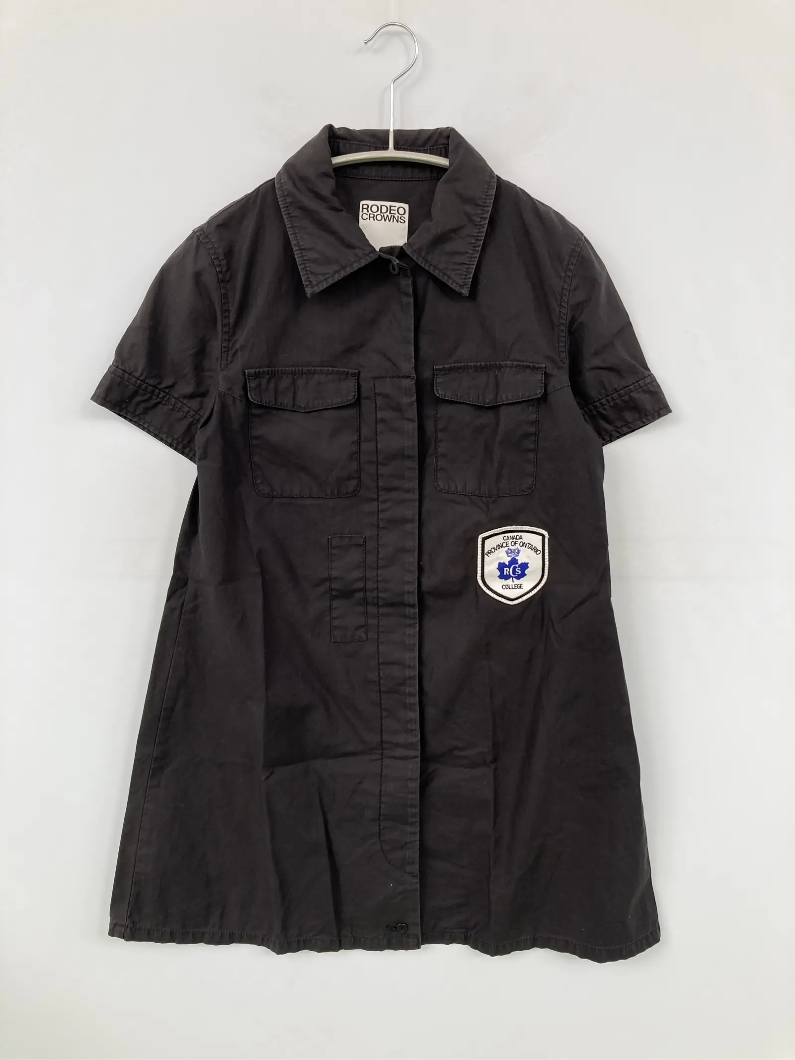 https://r2-worker.digdig.jp/product/e230110e-2df9-4632-b111-d9416cdfee67/ec830252-46a8-4957-b9bb-01a3671f7ccc