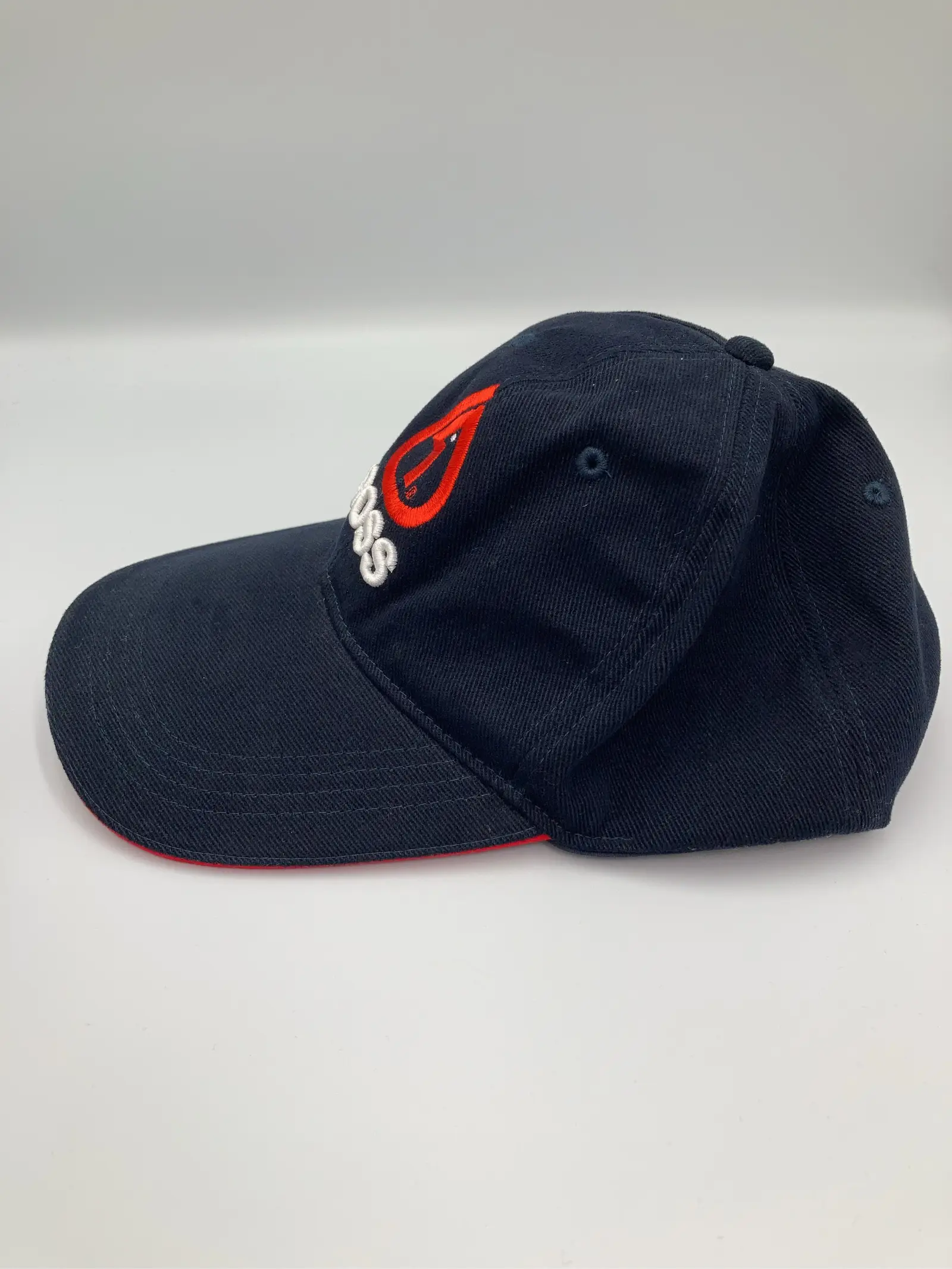 https://r2-worker.digdig.jp/product/e2301958-fbe8-4820-b58d-d4210cdd07c8/4bb6bfc3-a3b4-4fdd-b868-c77b4441bfc8