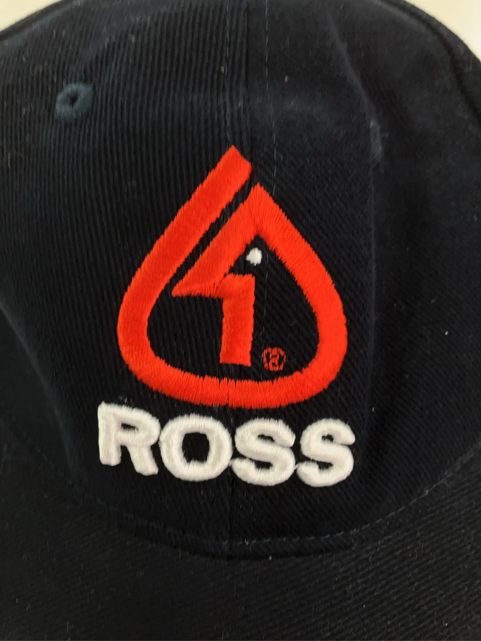 https://r2-worker.digdig.jp/product/e2301958-fbe8-4820-b58d-d4210cdd07c8/63b1a1ae-352d-47ff-b80a-06d211e43332