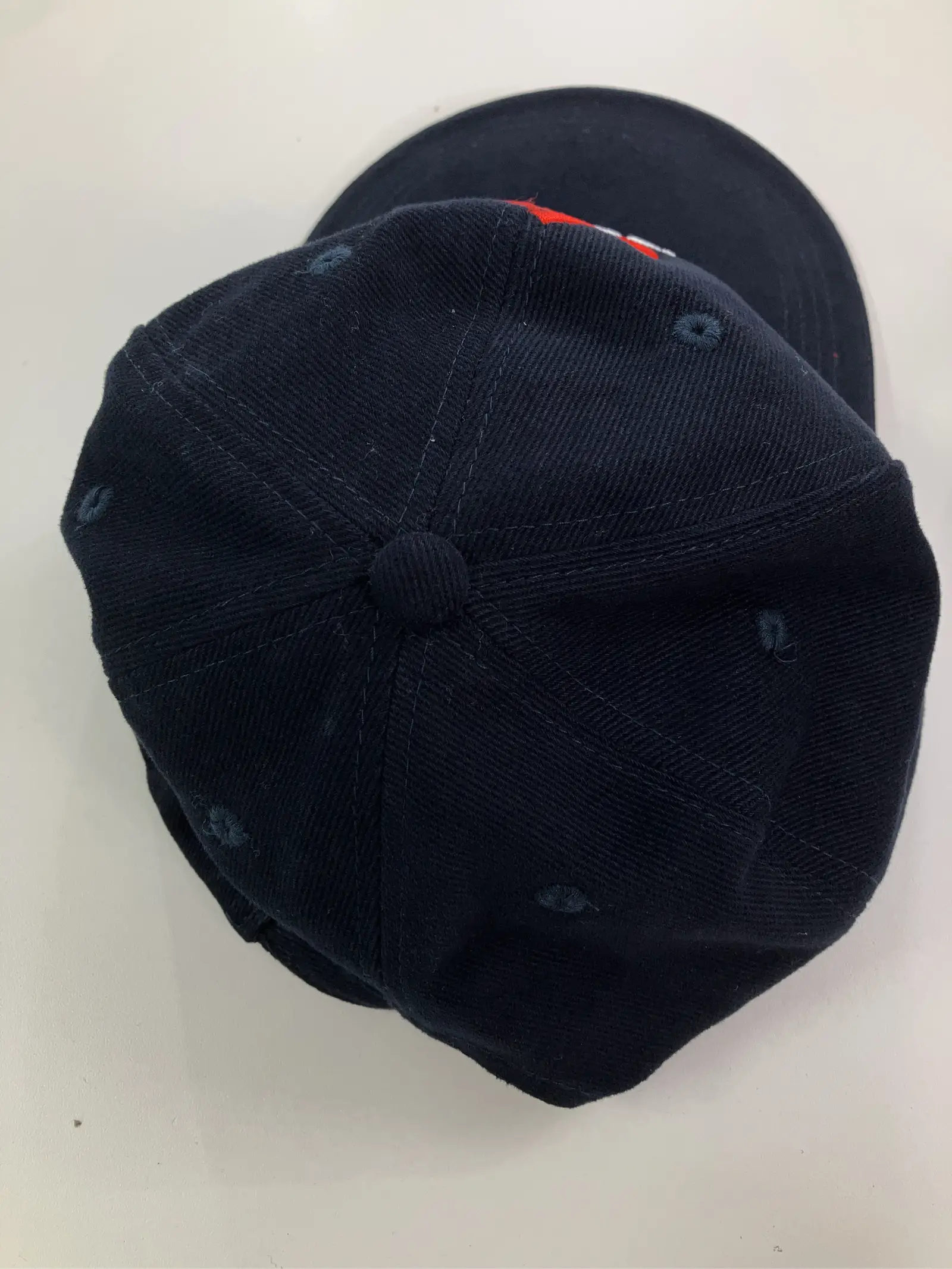 https://r2-worker.digdig.jp/product/e2301958-fbe8-4820-b58d-d4210cdd07c8/71cfb9fa-5fe8-47ed-9d5c-c0e7d024cab8