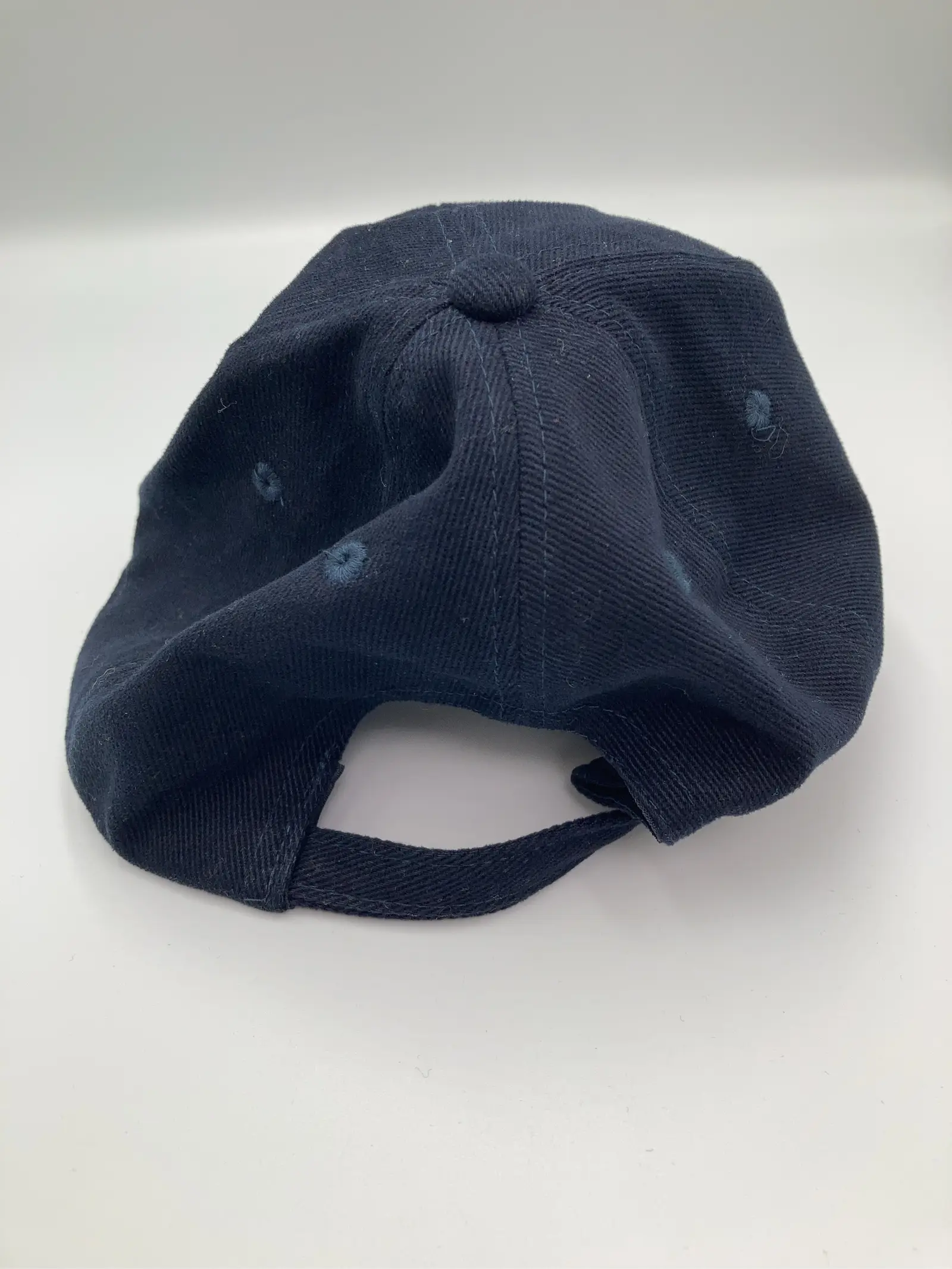 https://r2-worker.digdig.jp/product/e2301958-fbe8-4820-b58d-d4210cdd07c8/788fb754-d898-4f1f-8f63-abdbfb86c449