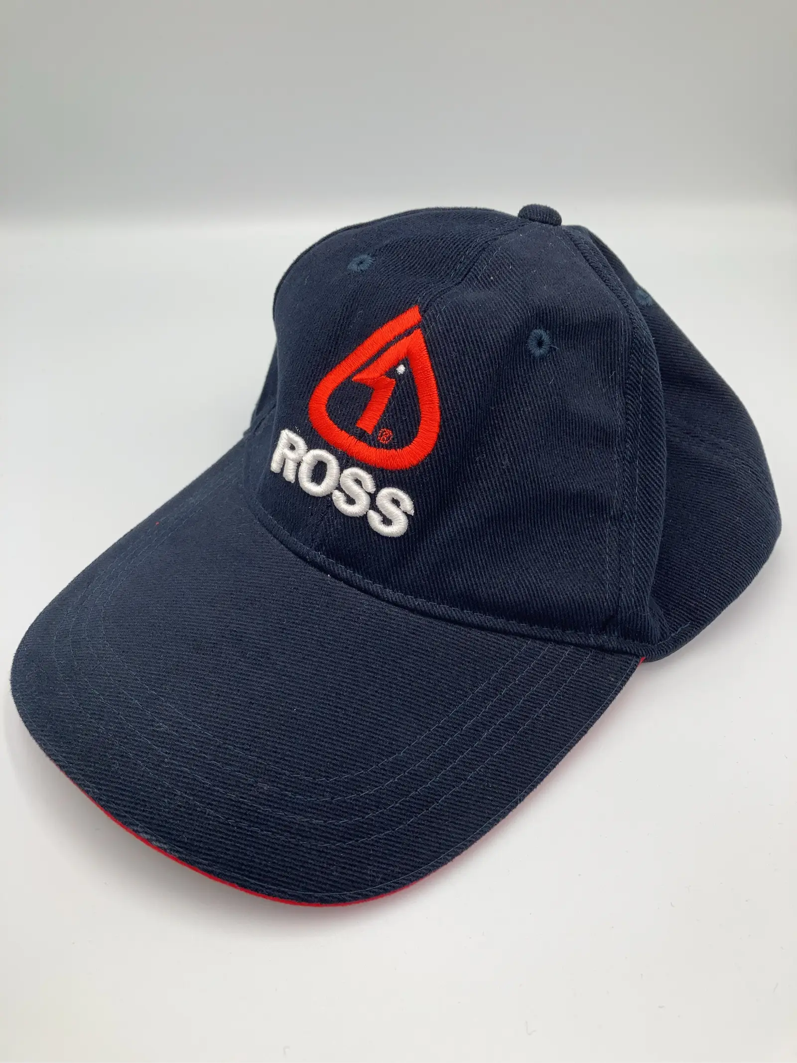 https://r2-worker.digdig.jp/product/e2301958-fbe8-4820-b58d-d4210cdd07c8/d1574a4d-9d93-4e0d-880e-beb9e9e658ee