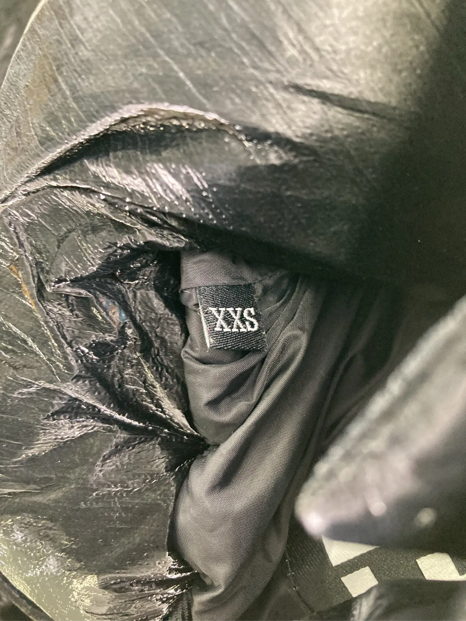 https://r2-worker.digdig.jp/product/e232593d-6724-430d-9aac-267d40fb1089/07d25b1e-b051-4abe-b981-5bdf69236882