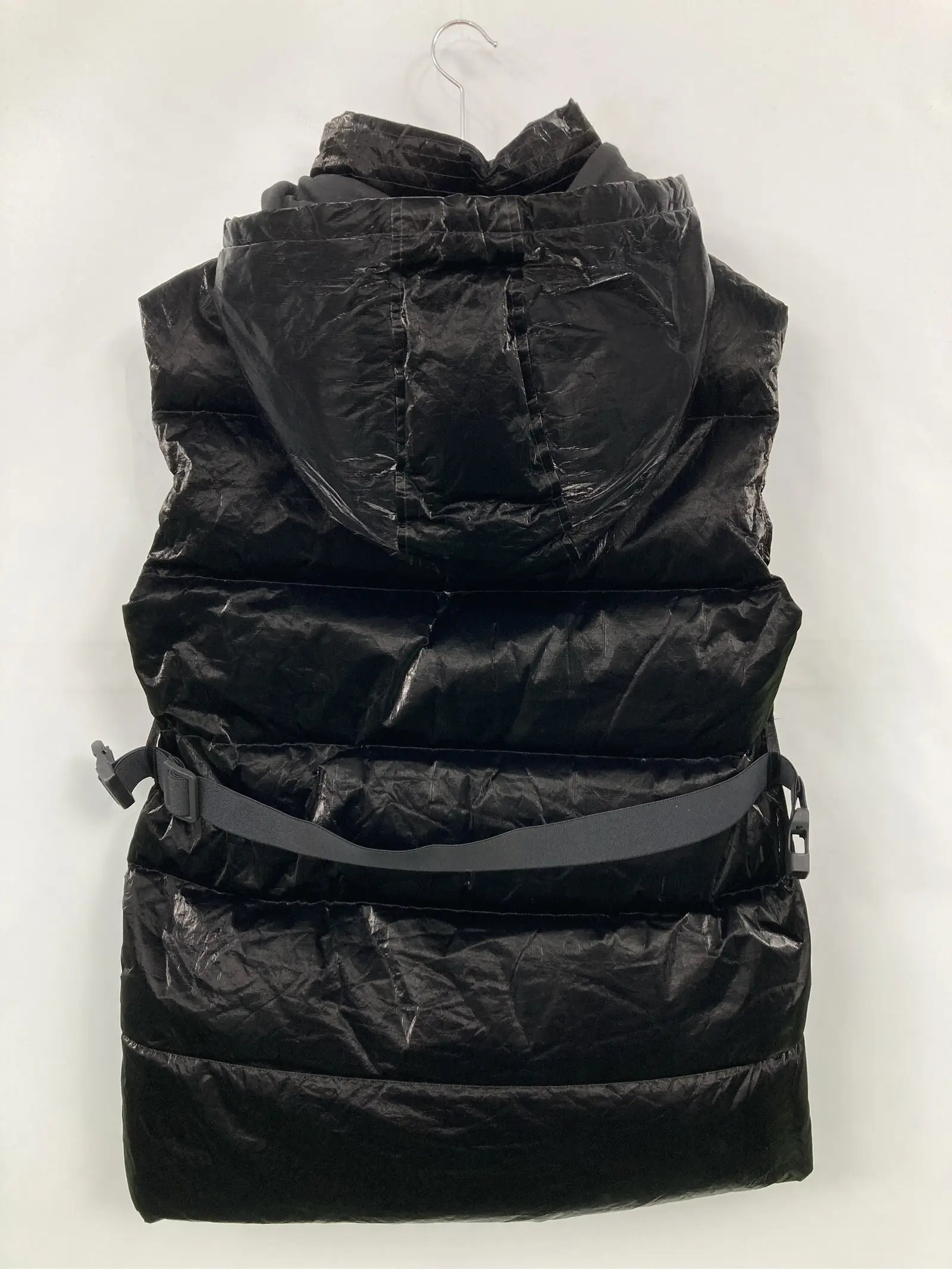 https://r2-worker.digdig.jp/product/e232593d-6724-430d-9aac-267d40fb1089/4428636c-2e84-4e5d-9825-67d878309cba