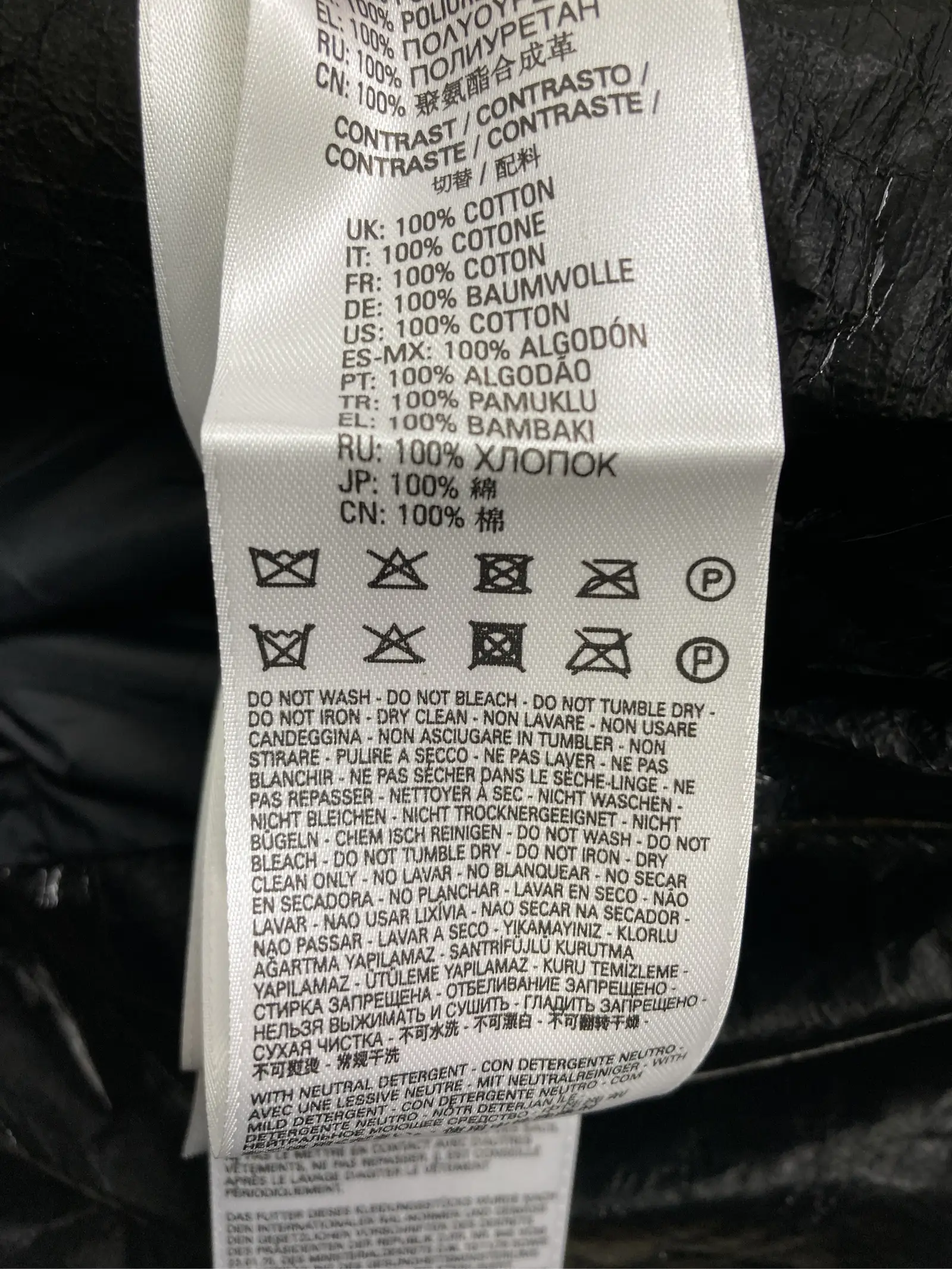 https://r2-worker.digdig.jp/product/e232593d-6724-430d-9aac-267d40fb1089/7d5830fa-6793-4545-9d95-ab25d405daa9