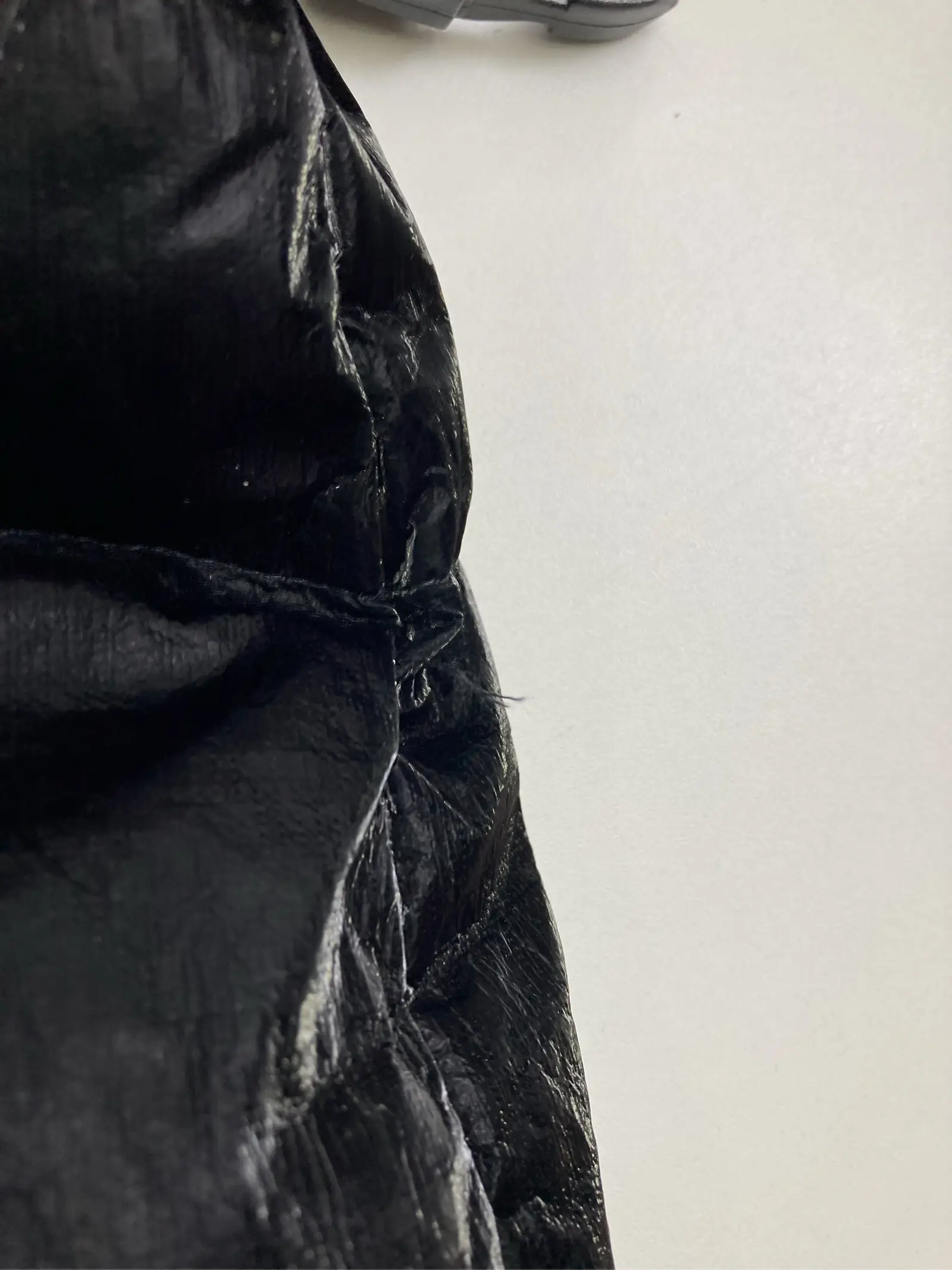 https://r2-worker.digdig.jp/product/e232593d-6724-430d-9aac-267d40fb1089/f042391a-c5df-4056-8d2f-712ea29f58d1