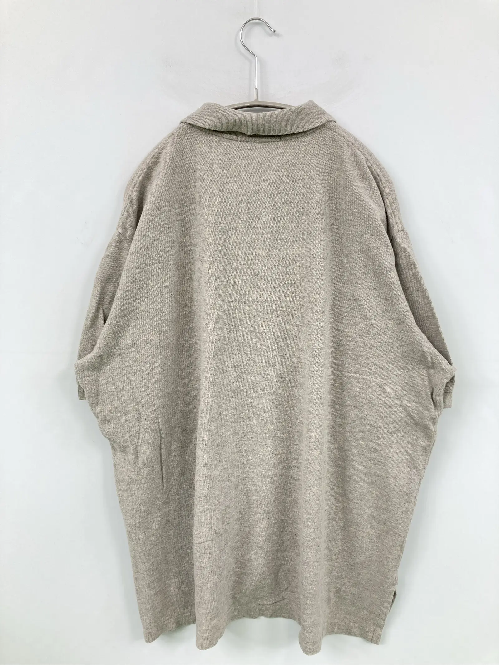 https://r2-worker.digdig.jp/product/e232b85c-8638-4e3b-962a-55875c601686/30a0bfbc-4f1d-45a1-bf87-d24c69eb9e9c