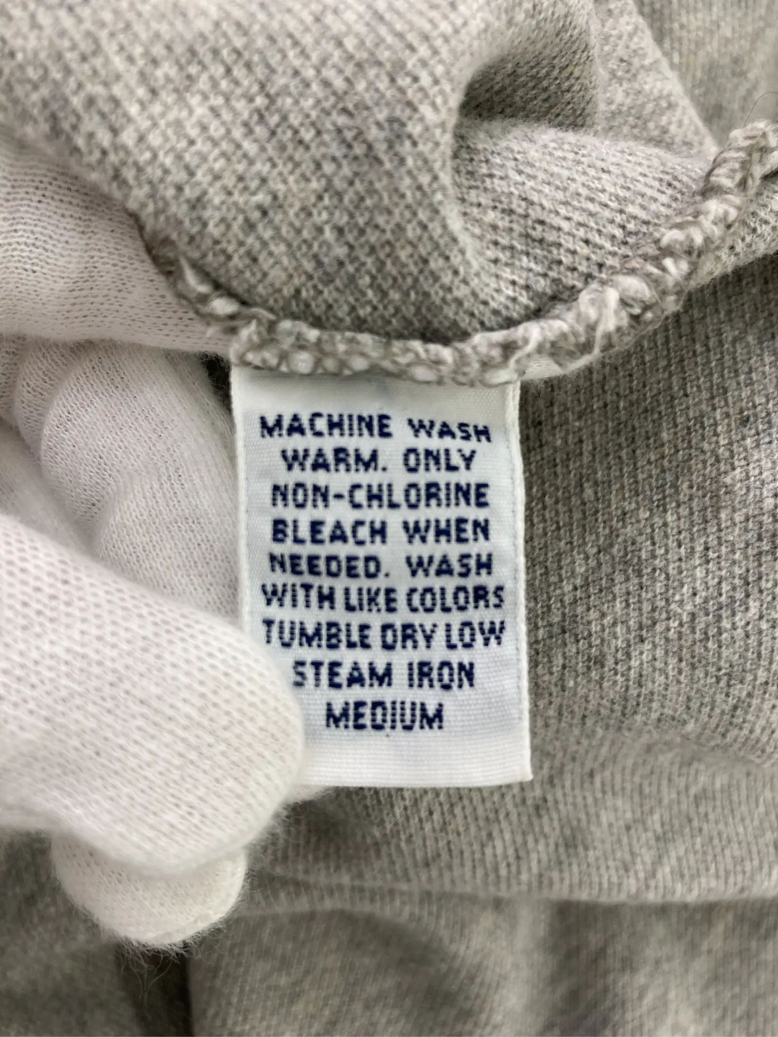 https://r2-worker.digdig.jp/product/e232b85c-8638-4e3b-962a-55875c601686/e01a1a94-ba96-4470-a0e9-ea6f7da69747