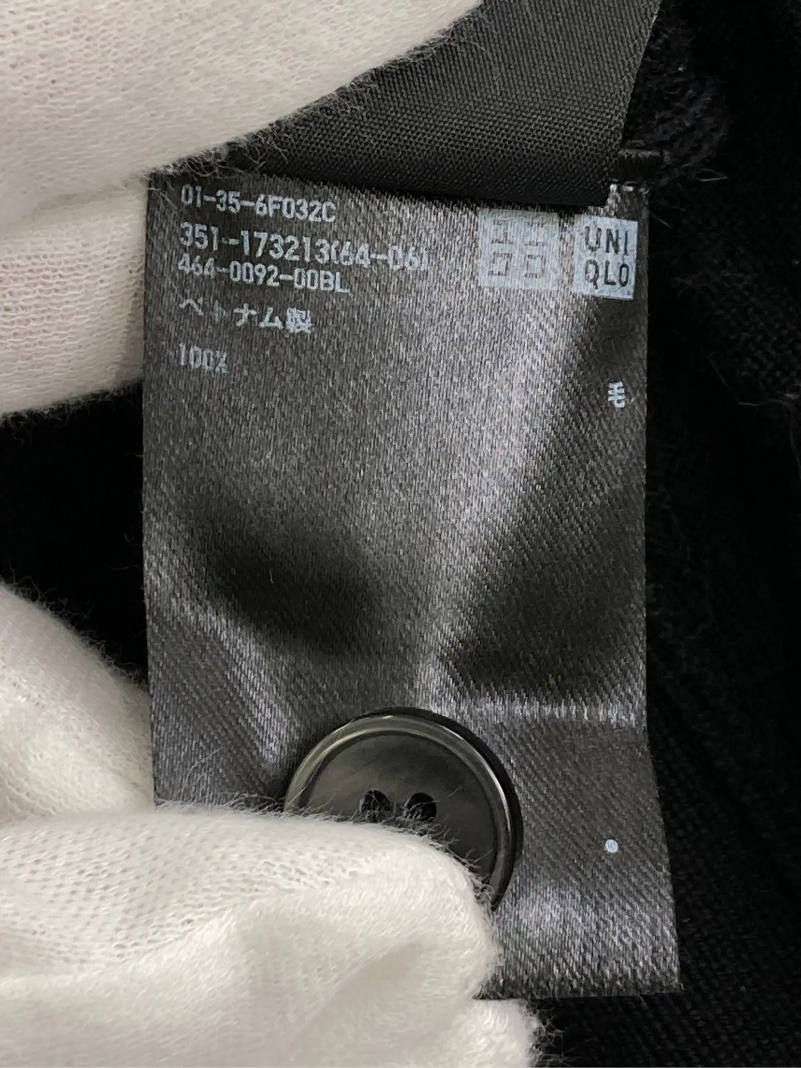 https://r2-worker.digdig.jp/product/e23372eb-8aa9-43e2-8ad8-0c6fafe7617e/6bb2d274-fec9-4e05-ab43-399012851056