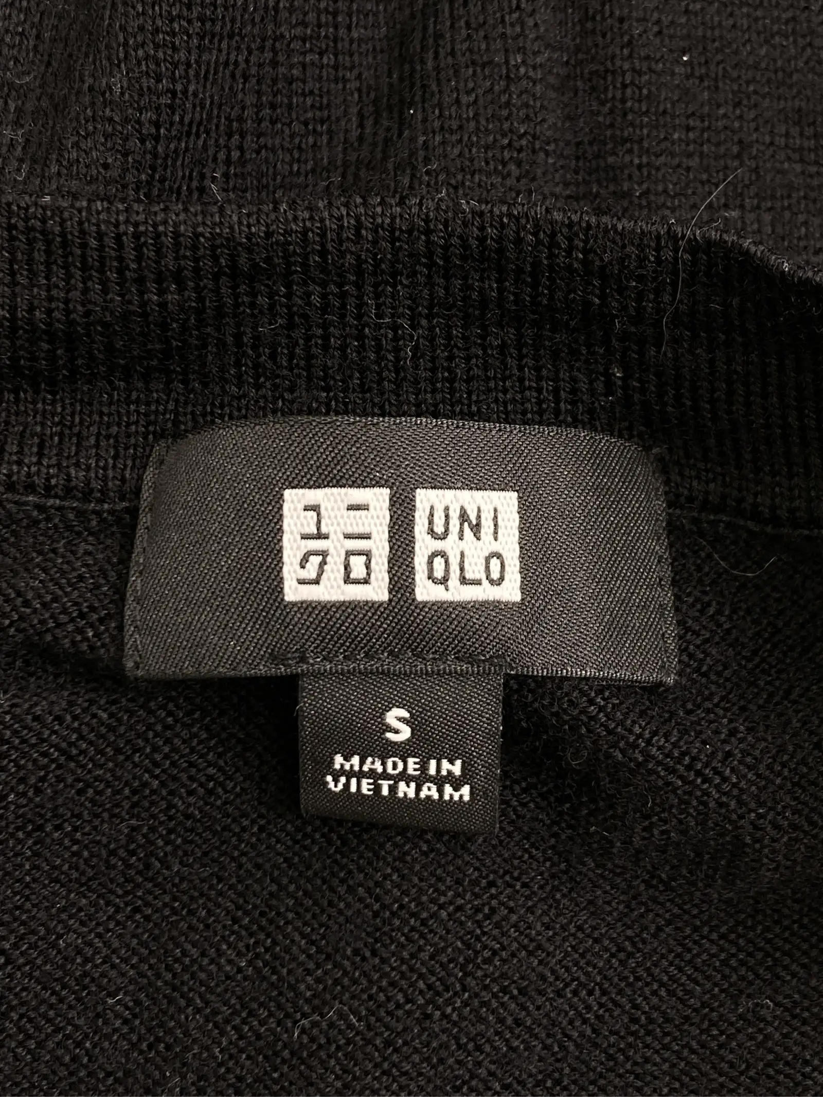 https://r2-worker.digdig.jp/product/e23372eb-8aa9-43e2-8ad8-0c6fafe7617e/835fe171-644b-407f-938e-8f49f6d505cc
