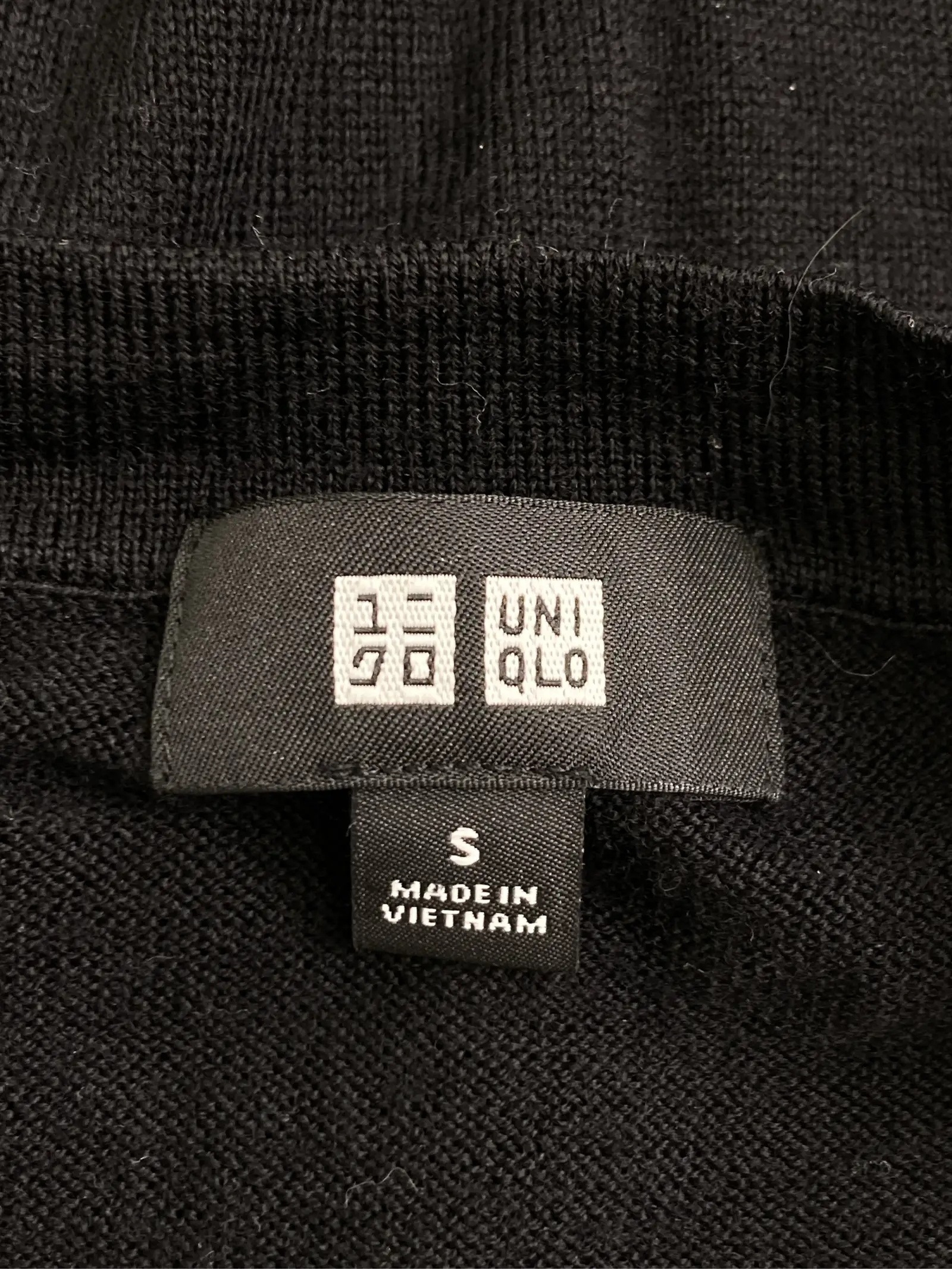 https://r2-worker.digdig.jp/product/e23372eb-8aa9-43e2-8ad8-0c6fafe7617e/8dac14ce-a0a8-4f34-b791-3c794efabf22