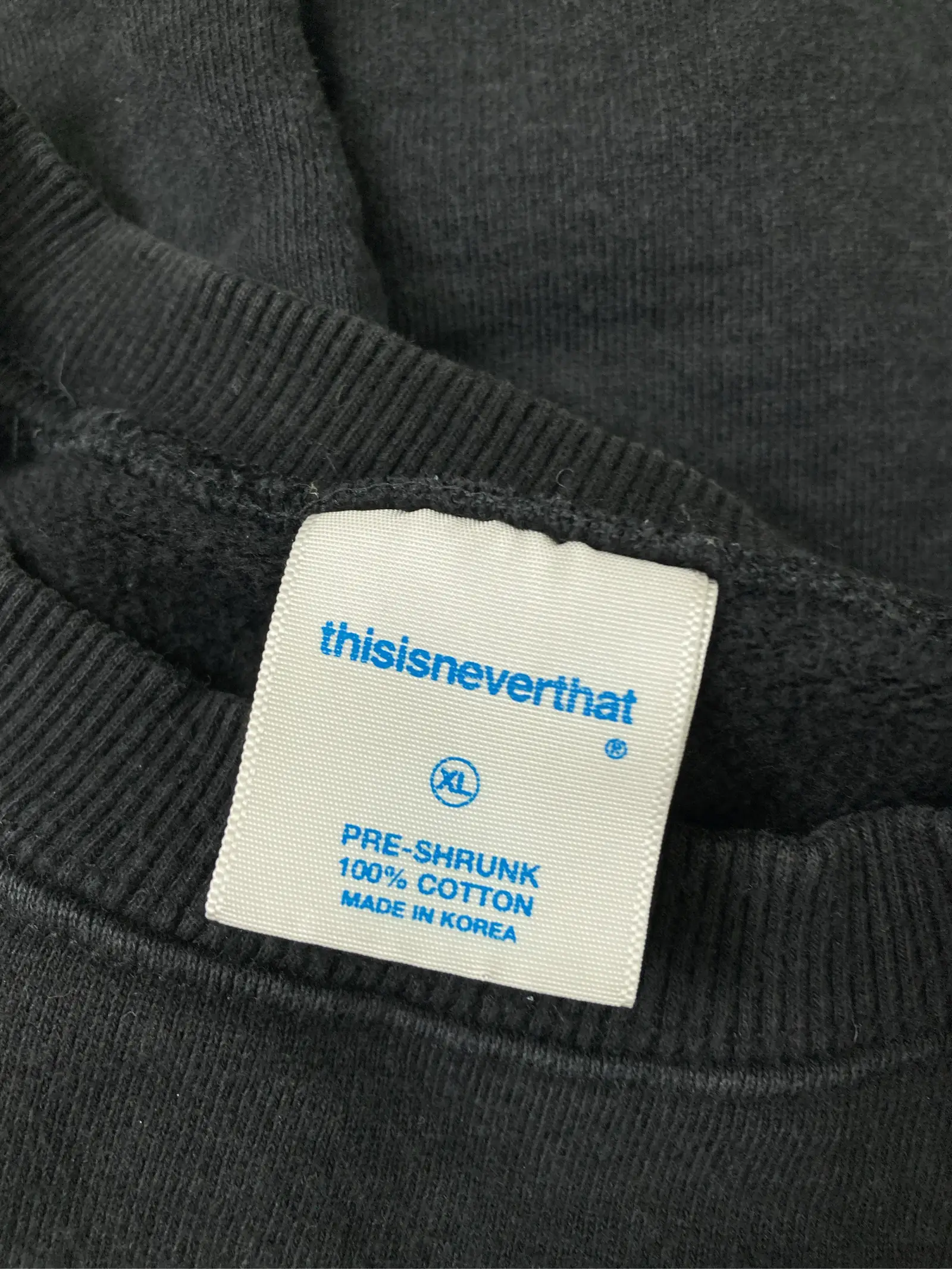 https://r2-worker.digdig.jp/product/e233acdd-a452-46d5-af7e-216fac4e4062/2a3846f0-b482-41f6-95bf-f9dce1565725