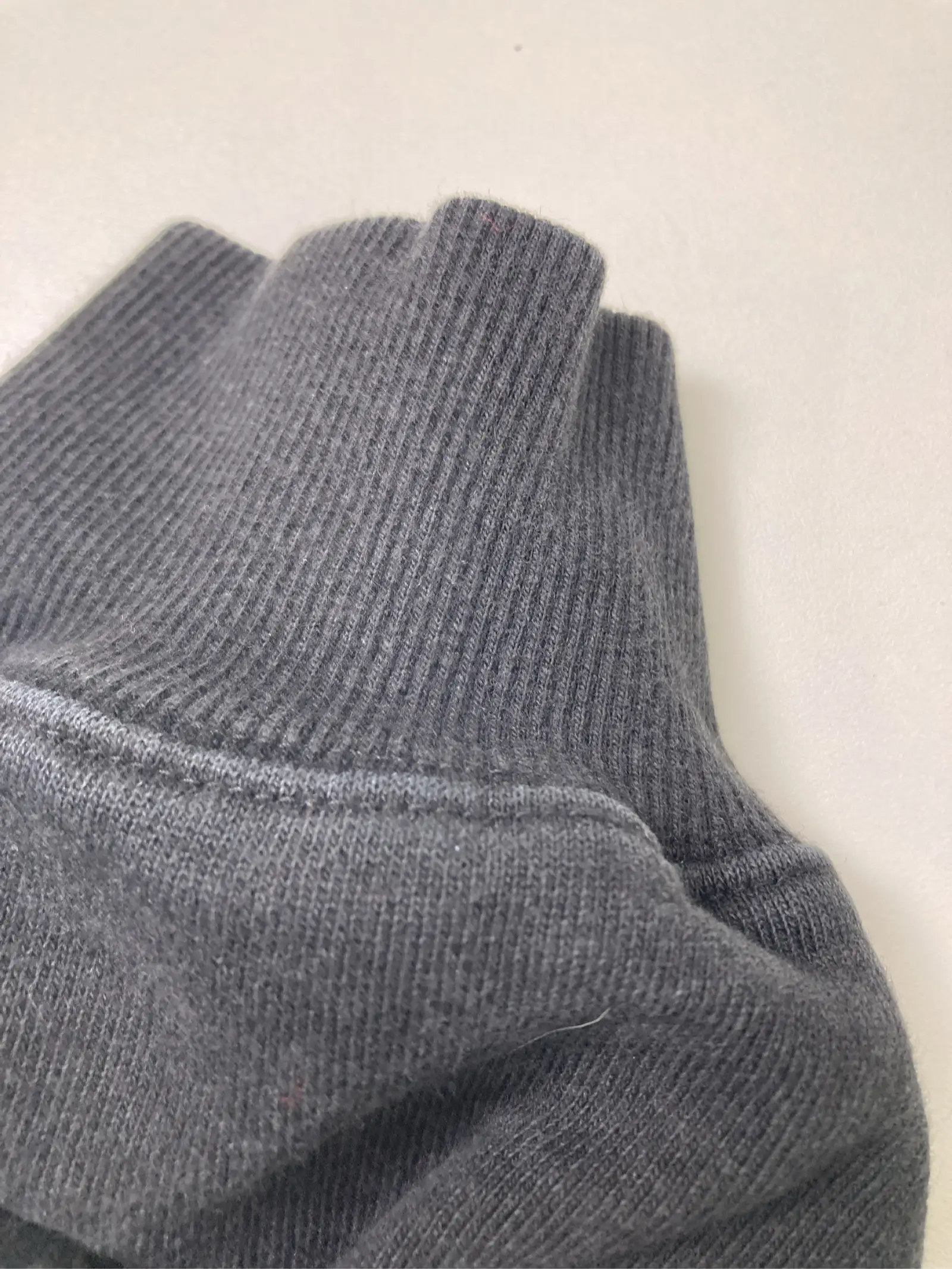 https://r2-worker.digdig.jp/product/e233acdd-a452-46d5-af7e-216fac4e4062/38db7b0c-f9e2-4eea-b44f-f5a33c2f8a17