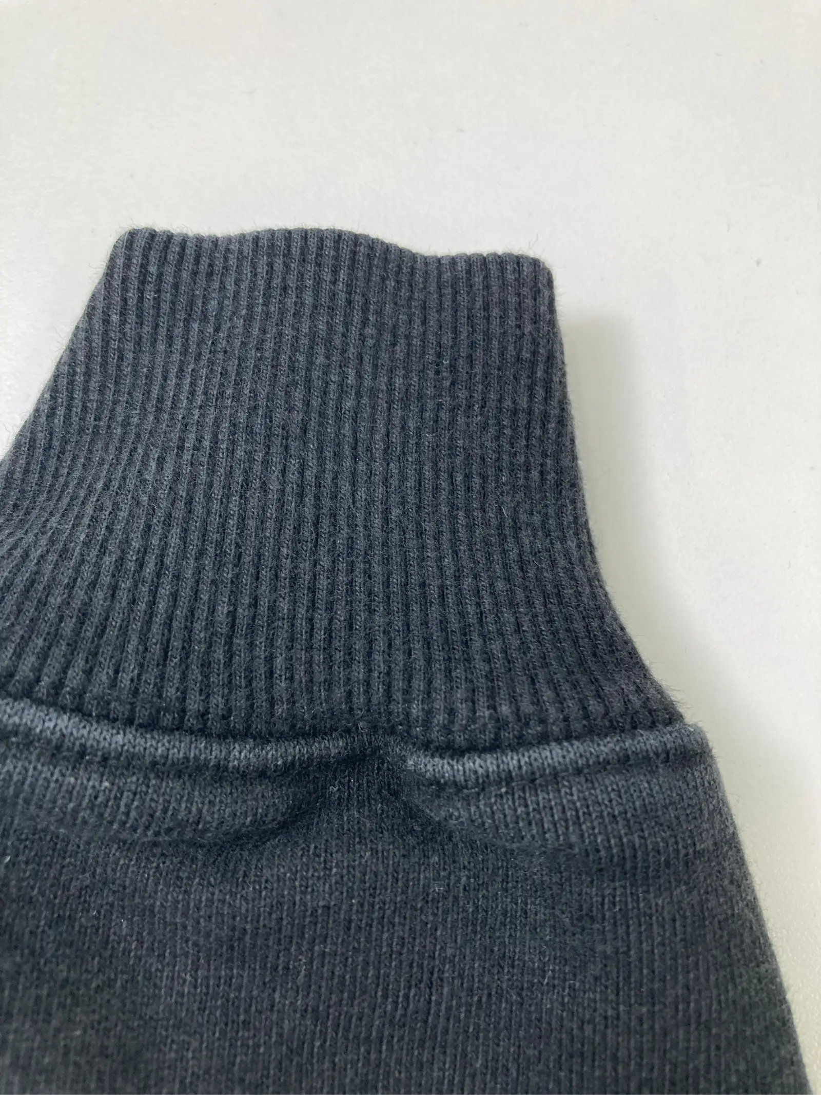 https://r2-worker.digdig.jp/product/e233acdd-a452-46d5-af7e-216fac4e4062/682bb382-9259-473d-8f8c-3ea5f65f1bd8