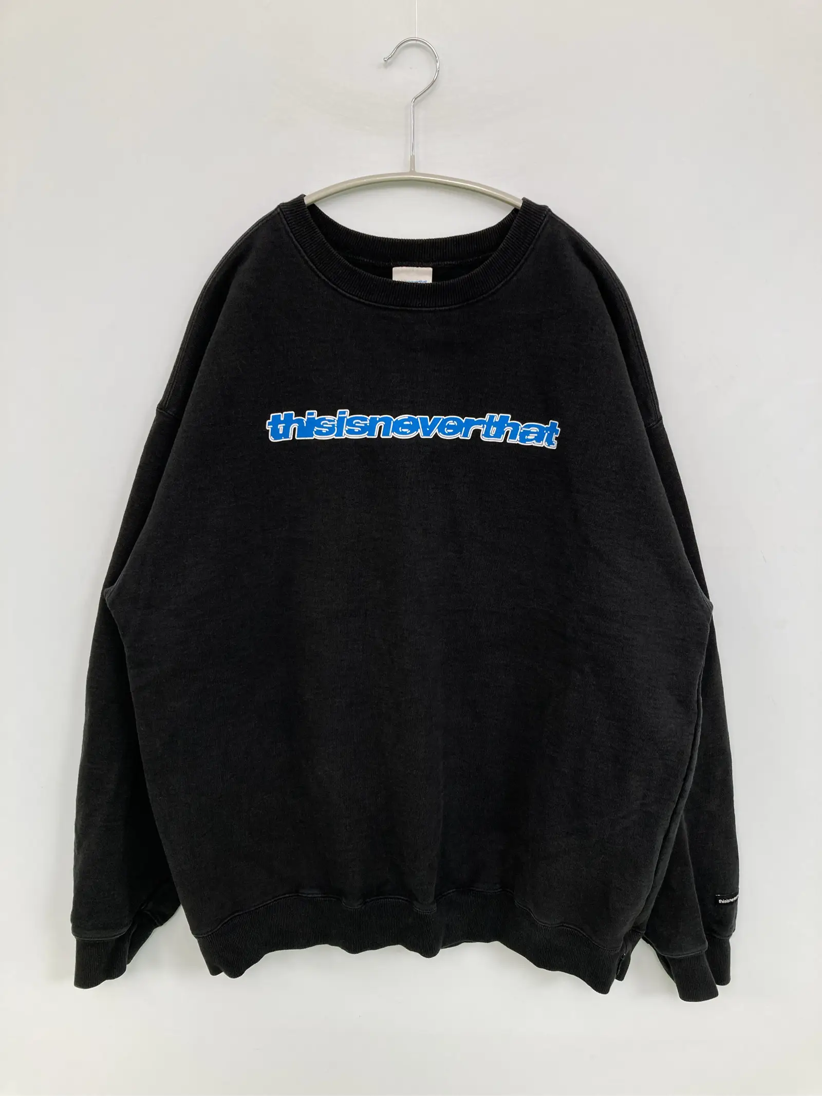 https://r2-worker.digdig.jp/product/e233acdd-a452-46d5-af7e-216fac4e4062/95f53e80-a5f5-4ee7-81d3-0c413662ca00