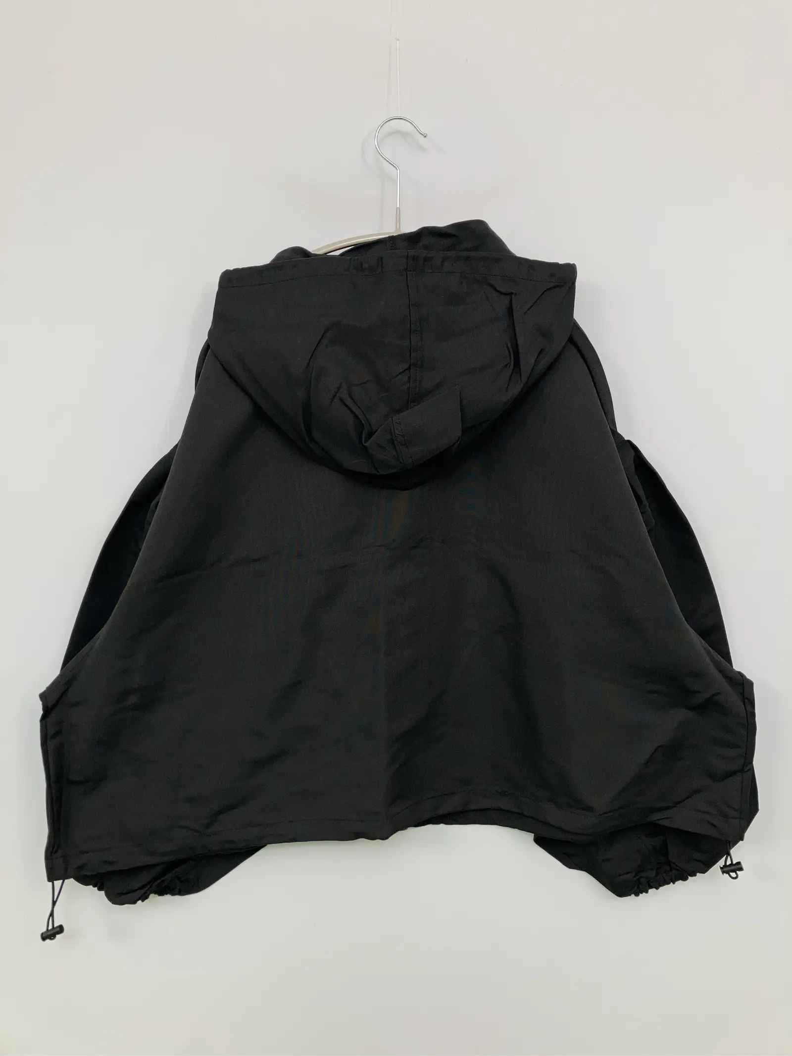 https://r2-worker.digdig.jp/product/e235f82d-a890-4f19-92a7-bafaab2c4df6/04421d94-d7e0-474b-98fa-8fa5782bc489