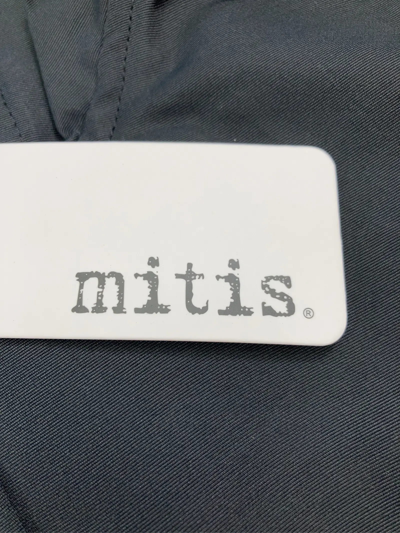 https://r2-worker.digdig.jp/product/e235f82d-a890-4f19-92a7-bafaab2c4df6/7086d9b1-44fa-4384-a5eb-b14e872bac38