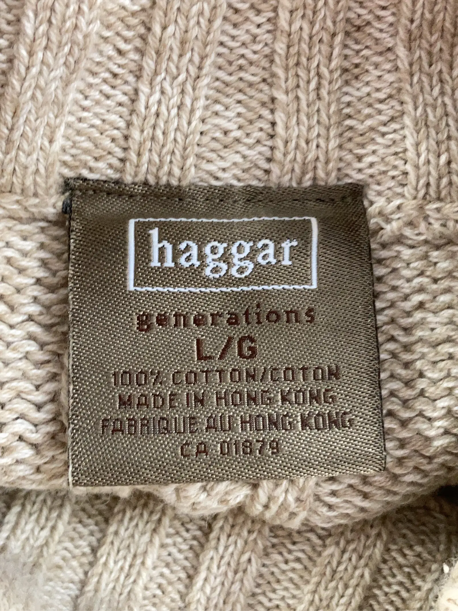 https://r2-worker.digdig.jp/product/e238178c-eb84-490a-a1b1-0d2106d5edda/3e93854d-820e-4e68-8c36-768c3c50f19f