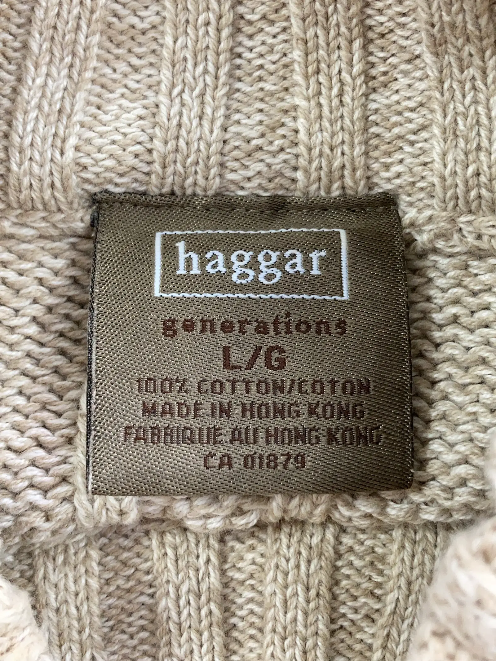 https://r2-worker.digdig.jp/product/e238178c-eb84-490a-a1b1-0d2106d5edda/8aa4ca9c-c47f-442a-a938-dbf0762d64d5