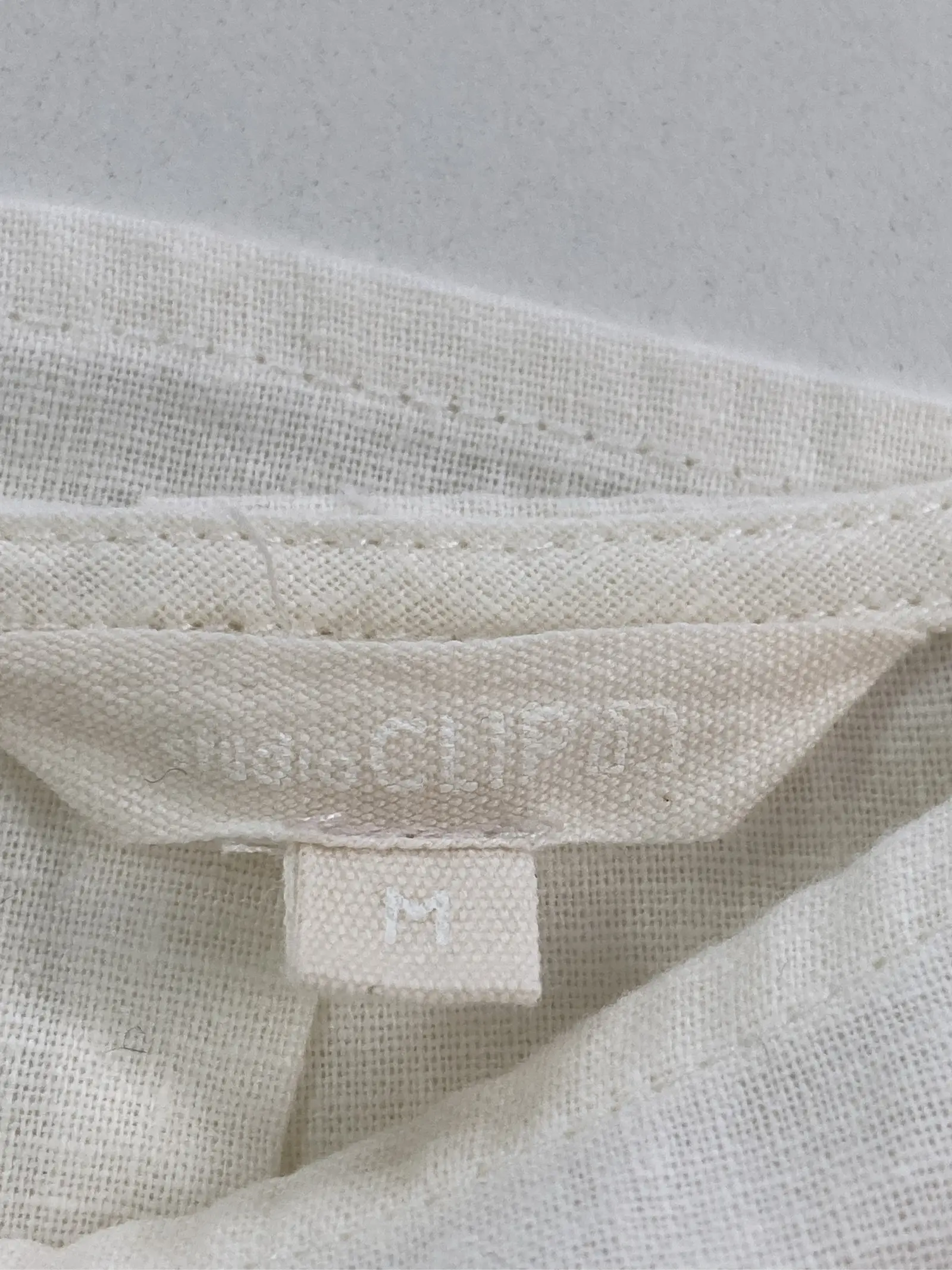 https://r2-worker.digdig.jp/product/e2391f1f-b411-4da9-b9b6-52f3ba7ff660/10867b19-b72b-4ecc-a129-019a9589c6aa