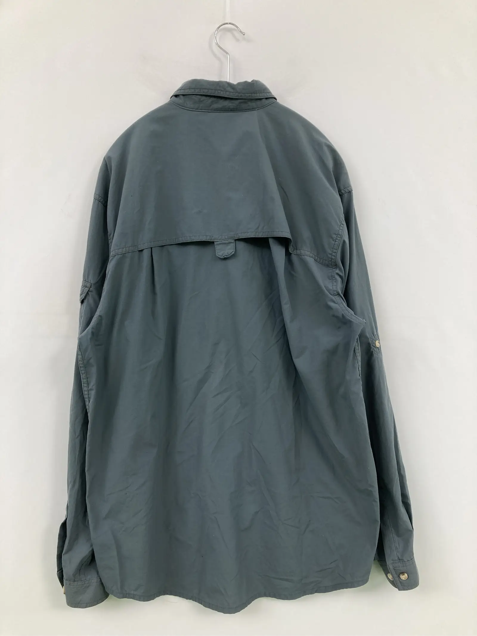 https://r2-worker.digdig.jp/product/e239c21e-98d6-4a2a-bc87-a15b8b350969/33c1da45-f7c3-4d5a-a601-16fe32586d0c