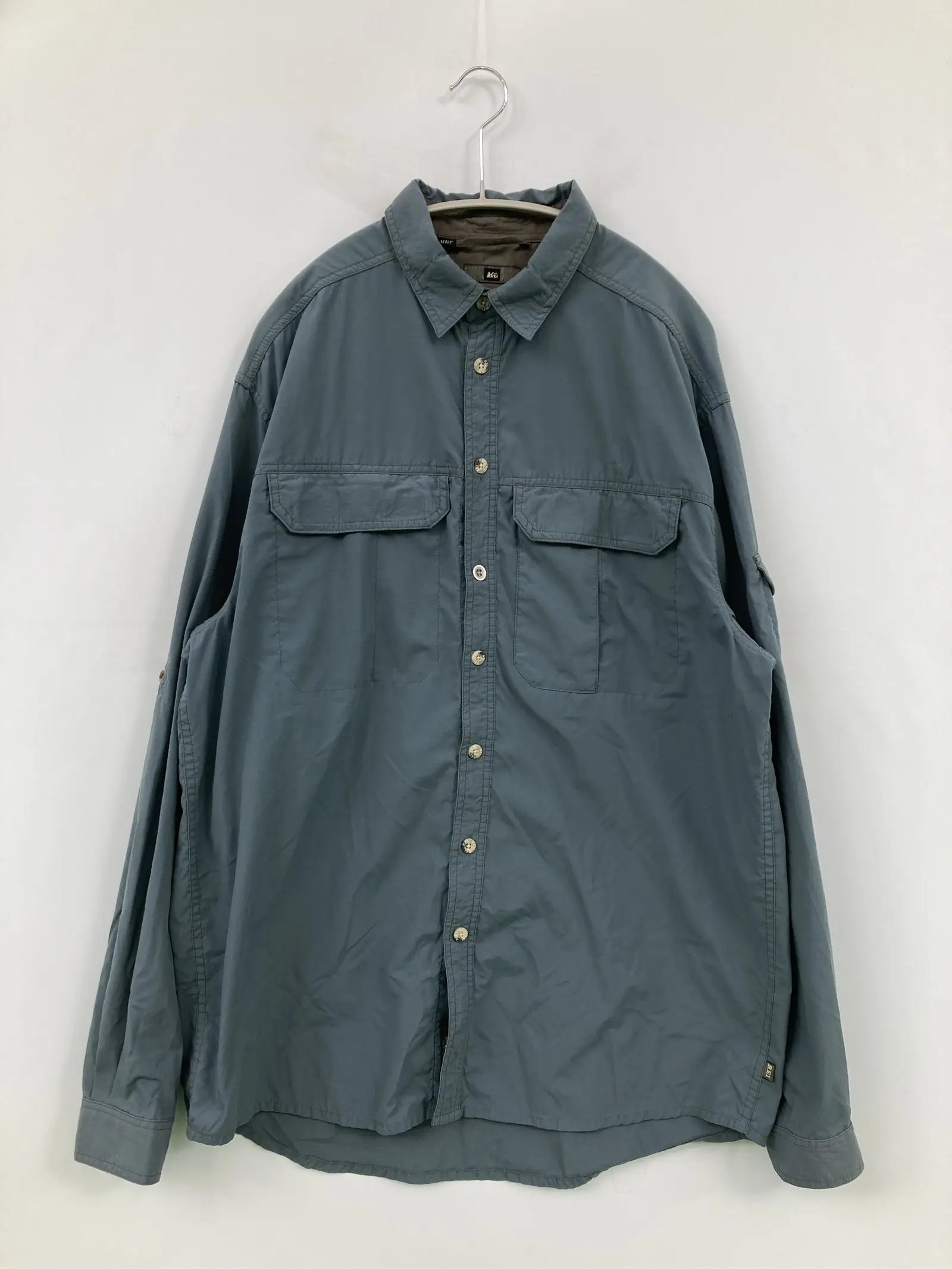 https://r2-worker.digdig.jp/product/e239c21e-98d6-4a2a-bc87-a15b8b350969/387777d3-4a66-44f8-bf20-ab99067e5c88