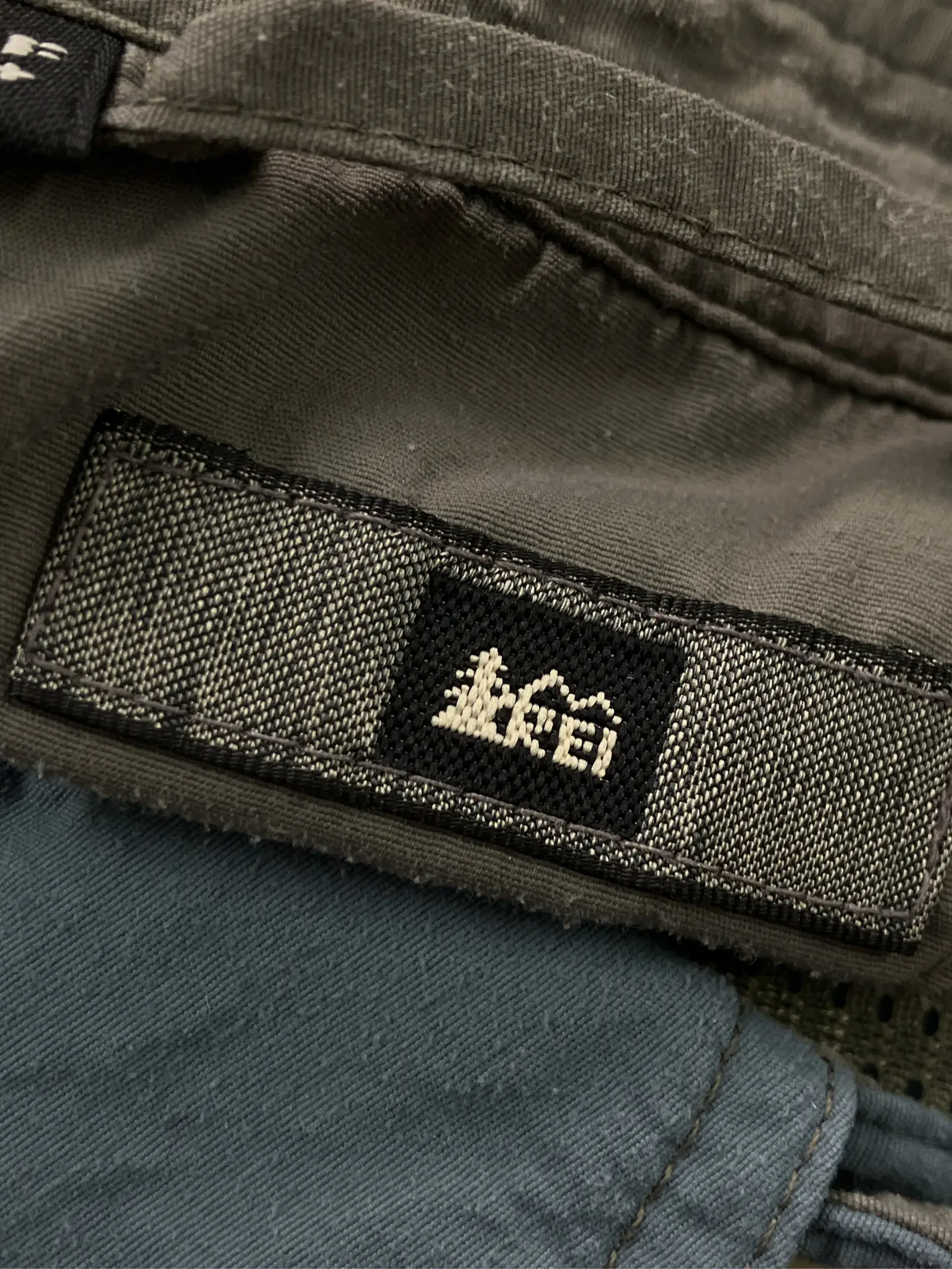 https://r2-worker.digdig.jp/product/e239c21e-98d6-4a2a-bc87-a15b8b350969/79fe8994-9cf0-4e34-af12-3f3df34c2a15