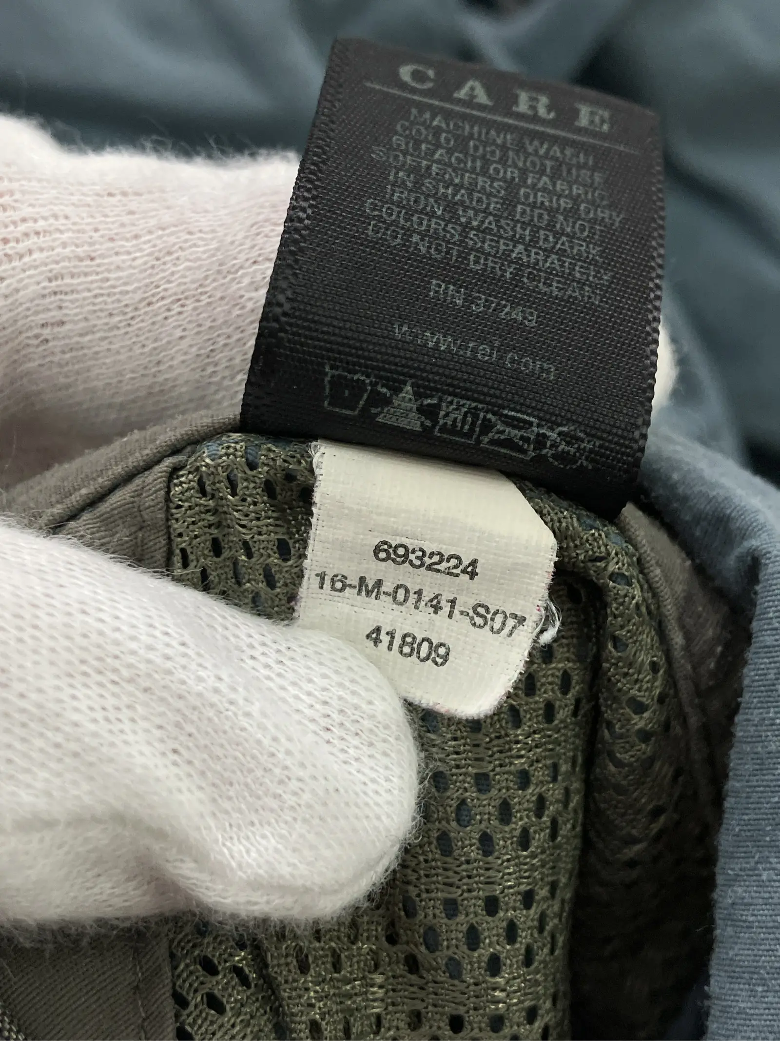 https://r2-worker.digdig.jp/product/e239c21e-98d6-4a2a-bc87-a15b8b350969/d62eeb54-2535-4281-81c7-5f2d38a93270