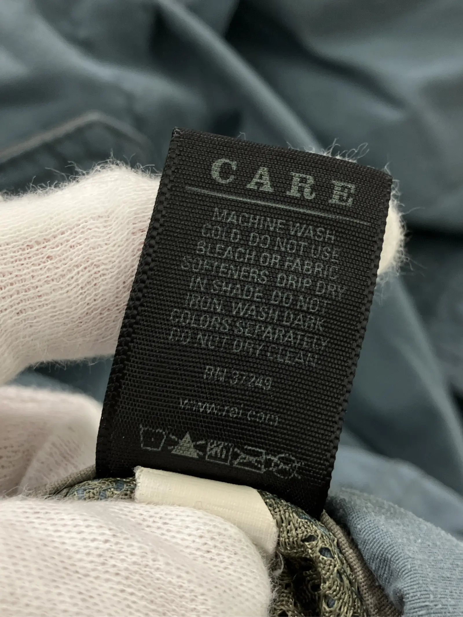 https://r2-worker.digdig.jp/product/e239c21e-98d6-4a2a-bc87-a15b8b350969/f3ba442e-68ed-4909-966d-abcdd86fa311