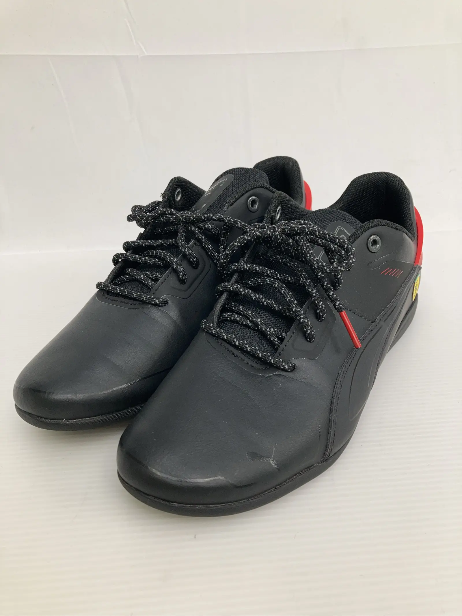 https://r2-worker.digdig.jp/product/e23b4c46-13e3-433b-8740-e5128cbb0357/5571b35d-33a3-4621-98f3-d25807b022e3
