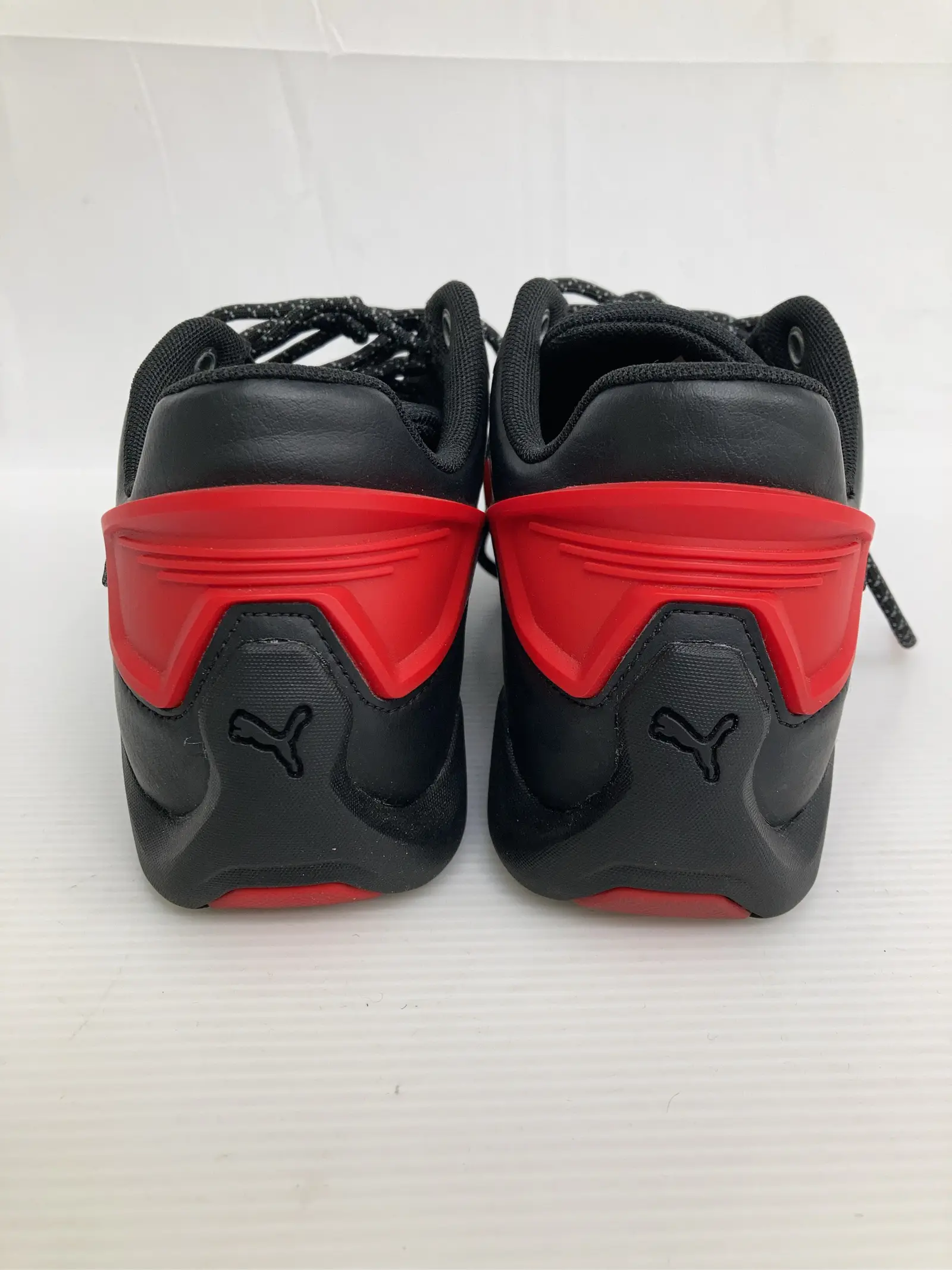 https://r2-worker.digdig.jp/product/e23b4c46-13e3-433b-8740-e5128cbb0357/a8f67a01-c214-42df-b7e4-9042fb55a88b