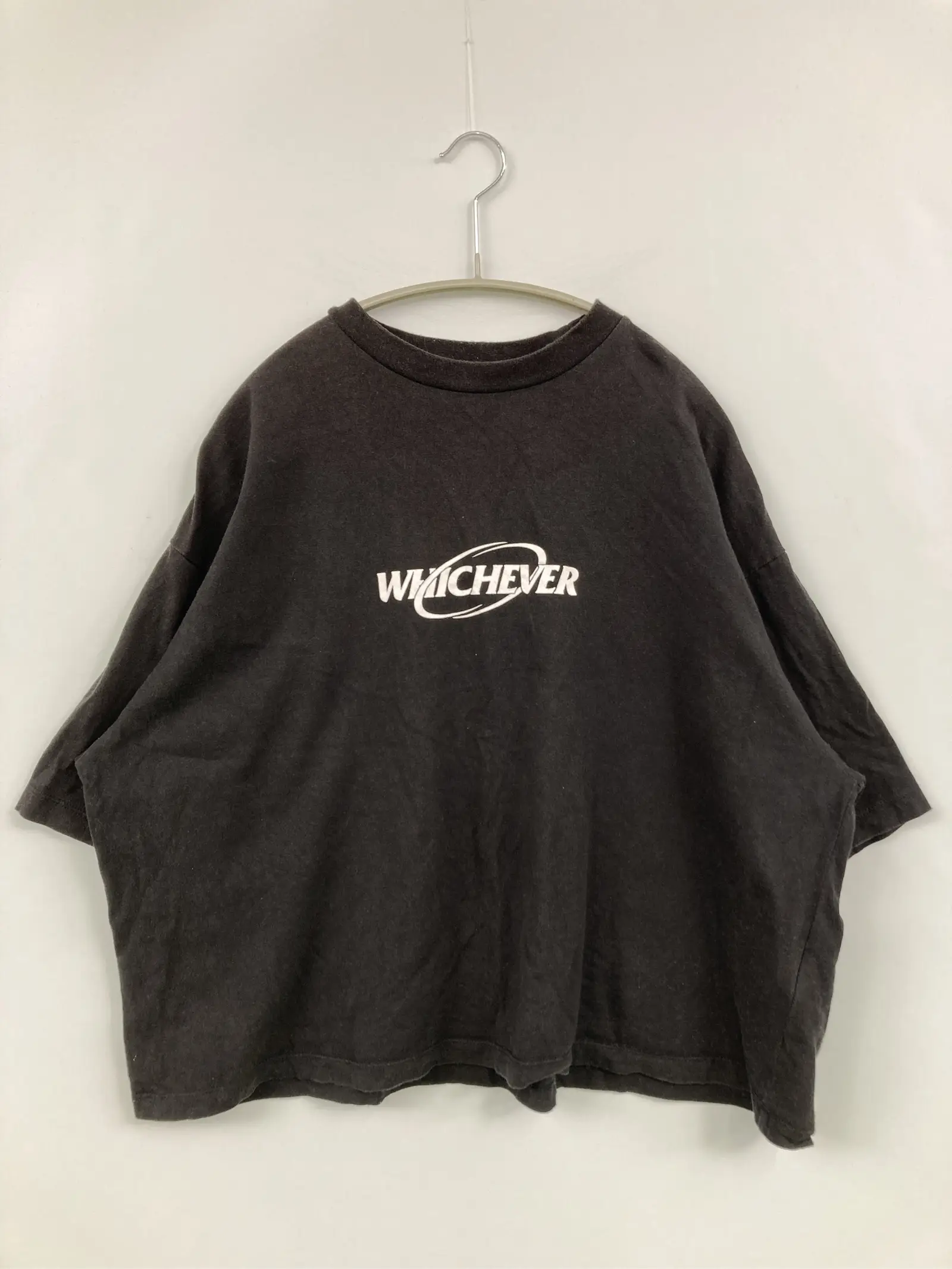 https://r2-worker.digdig.jp/product/e23bf210-0312-4cc4-a25e-18724aaa0b6f/6138600e-818f-4673-954b-b6bca8f568a2