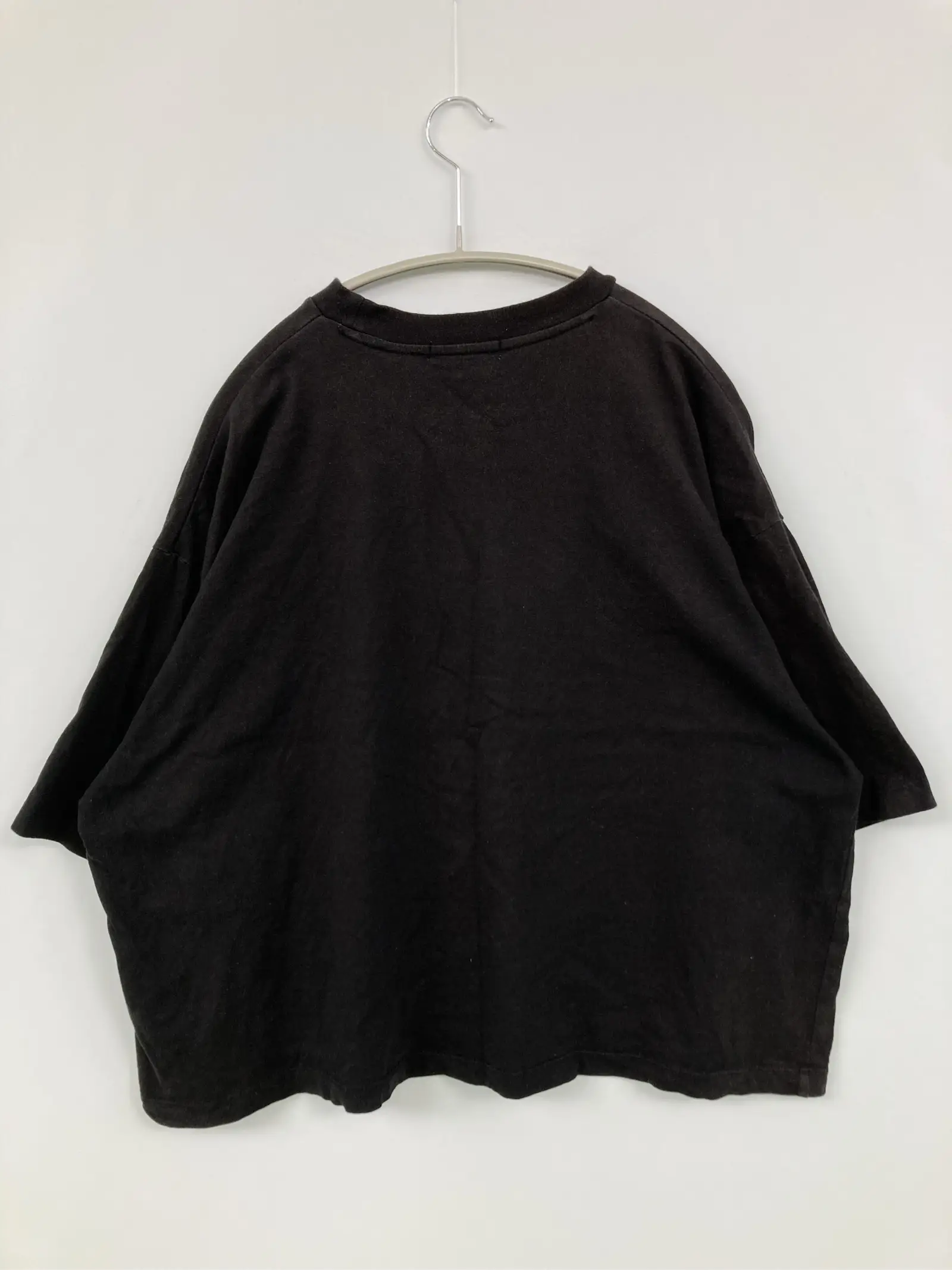 https://r2-worker.digdig.jp/product/e23bf210-0312-4cc4-a25e-18724aaa0b6f/bfc277f6-0f1a-4ffd-b9f0-abc922e40013
