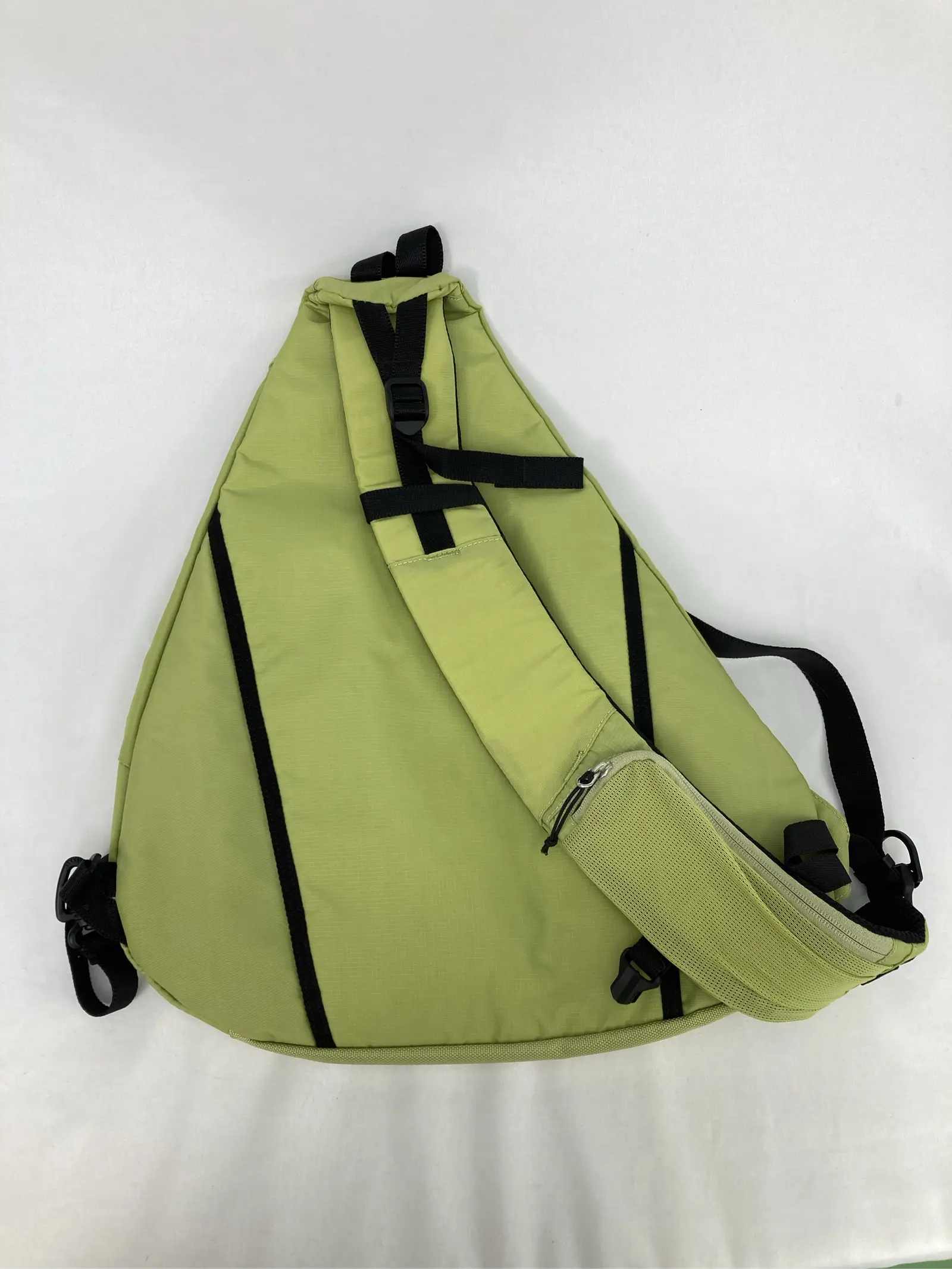 https://r2-worker.digdig.jp/product/e23e1d4a-8ad8-4ca6-90d0-c582b2fc91c7/91c0da12-673e-4571-891d-ddec0f24cae1