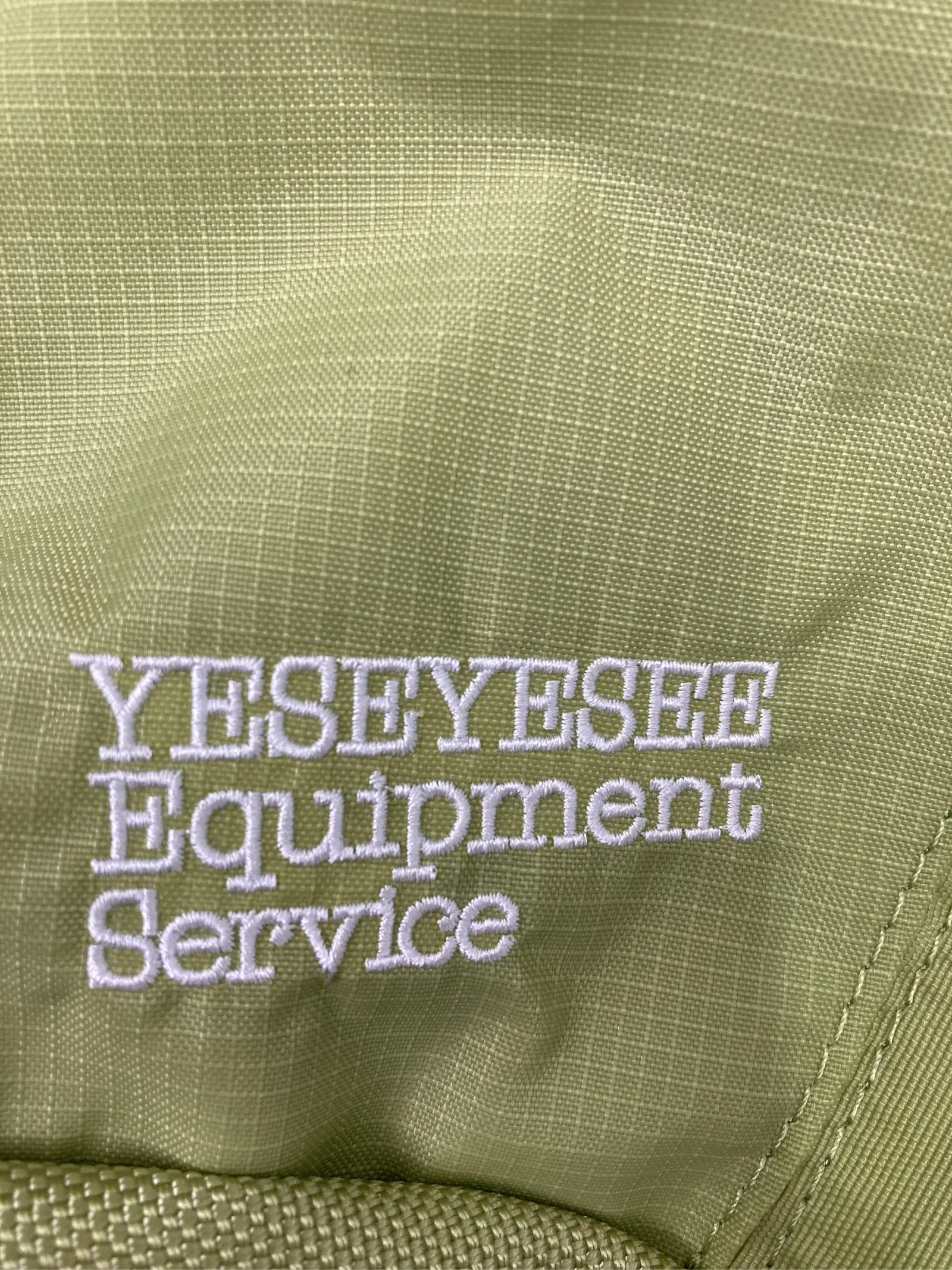 https://r2-worker.digdig.jp/product/e23e1d4a-8ad8-4ca6-90d0-c582b2fc91c7/9d8f421d-cf8c-4301-b637-877c2d91f300