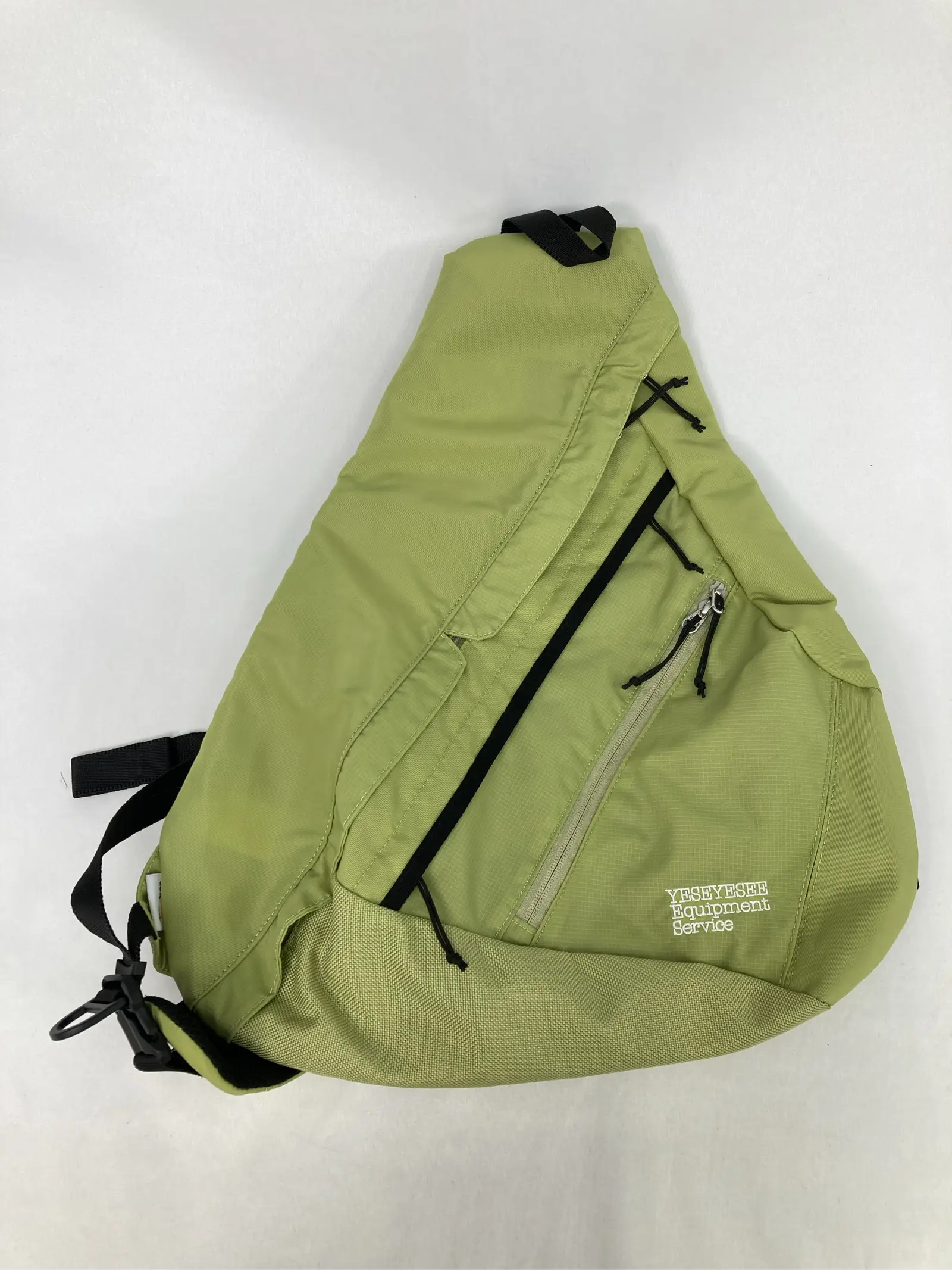 https://r2-worker.digdig.jp/product/e23e1d4a-8ad8-4ca6-90d0-c582b2fc91c7/ffffb138-1f48-48ac-8ad3-7794f4537d62