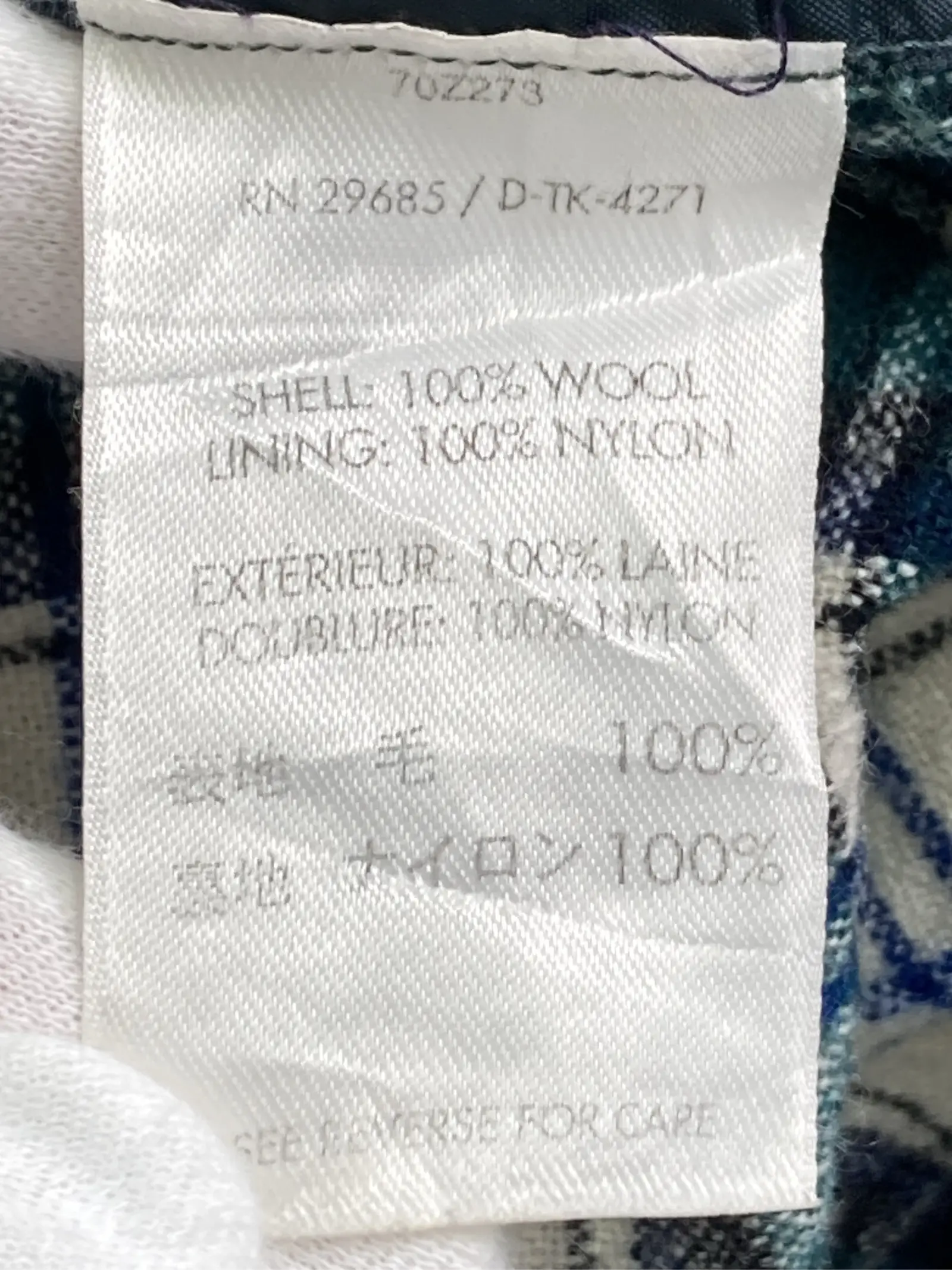 https://r2-worker.digdig.jp/product/e23e602e-4823-4ca7-ade4-5c4afa8d8d40/4e5587b0-4729-4bc8-881d-6bc170a75af8