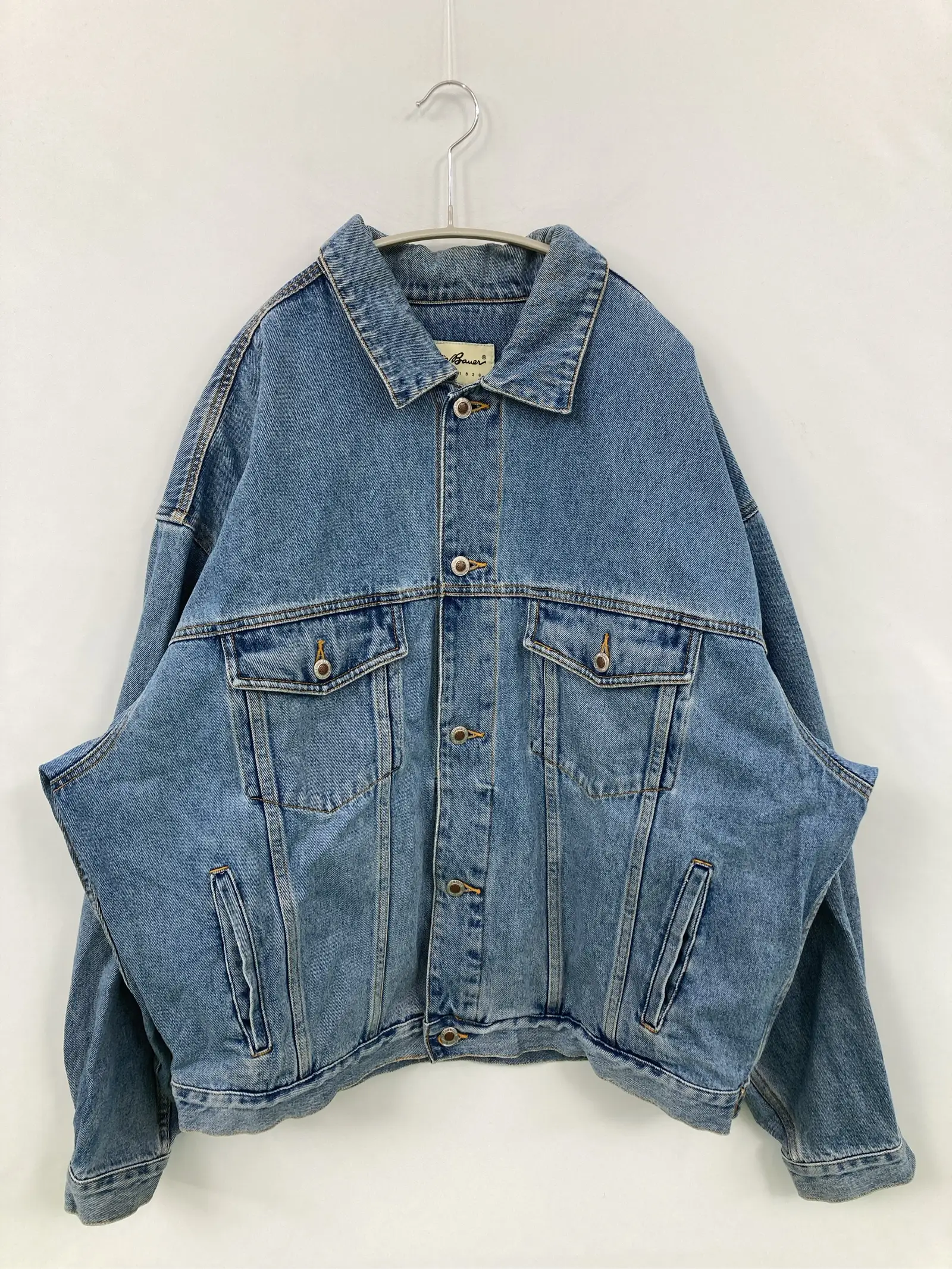 https://r2-worker.digdig.jp/product/e23f15a7-6d0a-4777-95b2-48ddebda0a86/26e36ae2-f68c-4f6c-a87b-7850ad644b94