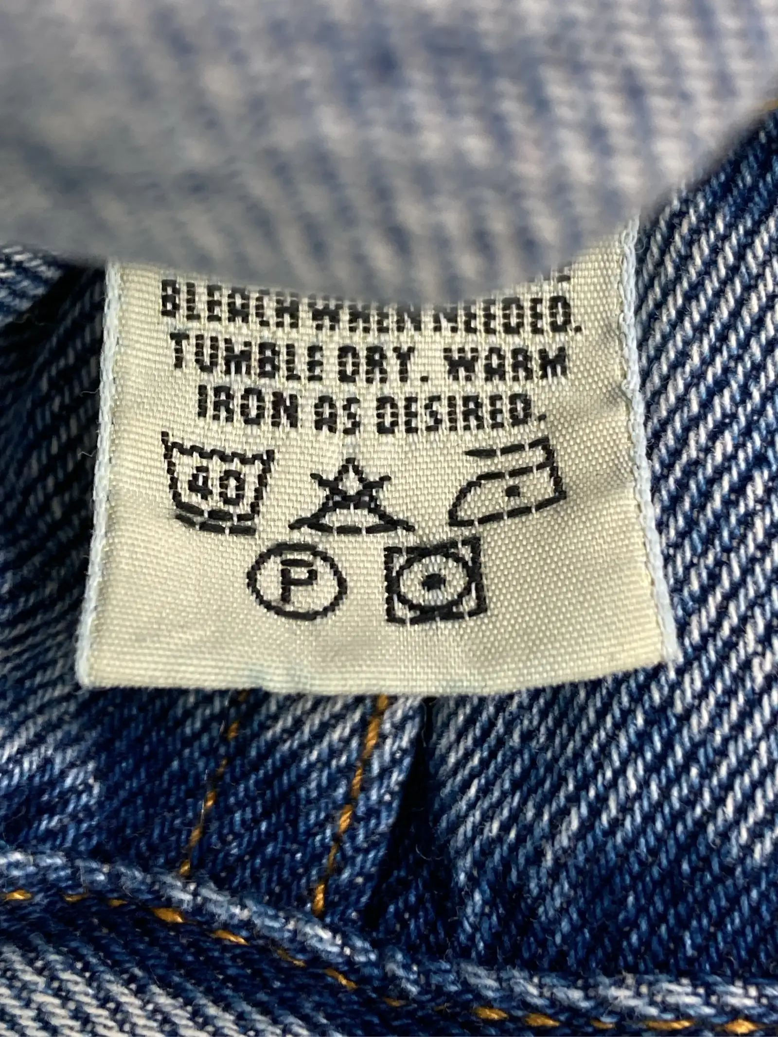https://r2-worker.digdig.jp/product/e23f15a7-6d0a-4777-95b2-48ddebda0a86/27e05696-2d2c-48b8-bd25-5a322cecd1aa