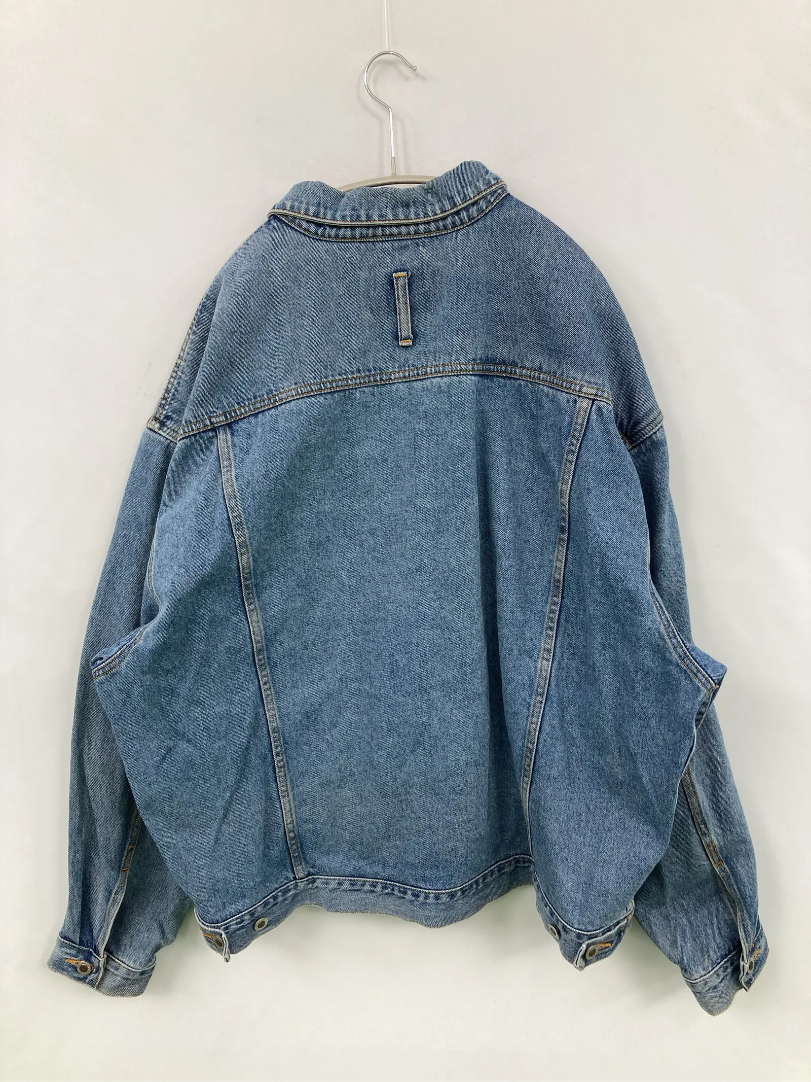 https://r2-worker.digdig.jp/product/e23f15a7-6d0a-4777-95b2-48ddebda0a86/3ec30da3-45d2-41c9-88f3-690aae6dca1a