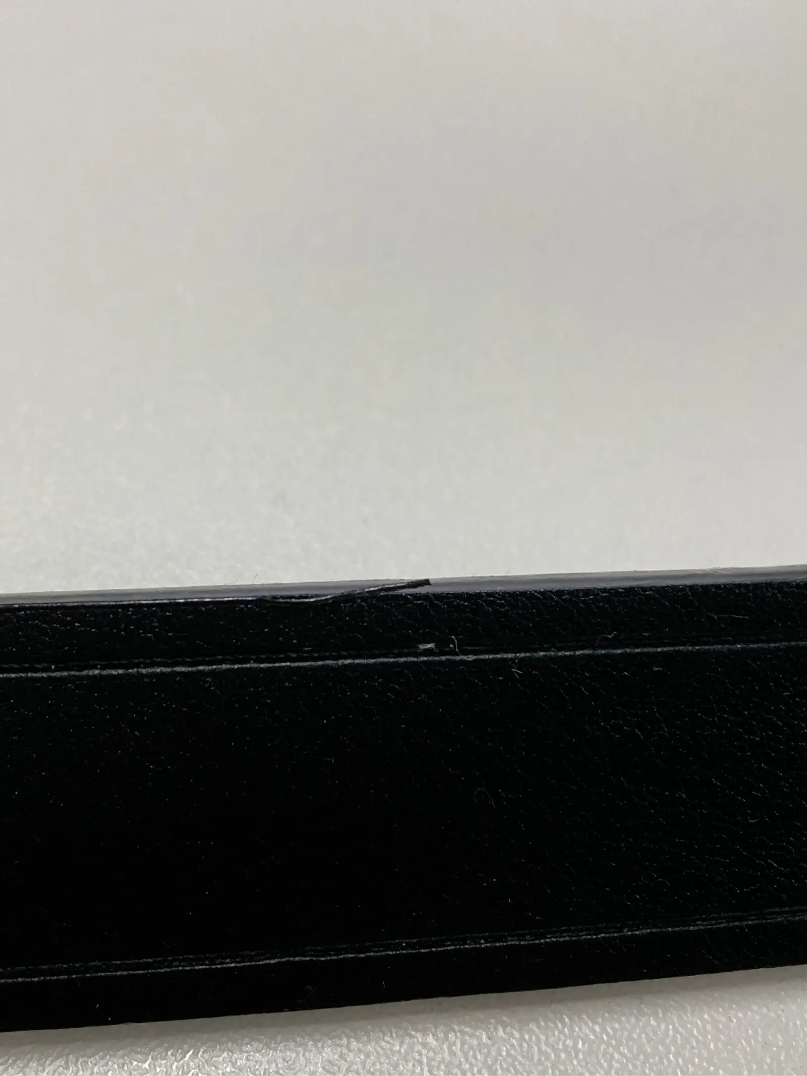 https://r2-worker.digdig.jp/product/e240a17b-1449-41b5-9ff2-954d4d031f5b/32c19460-24fc-40a4-9709-51db8255bcf0