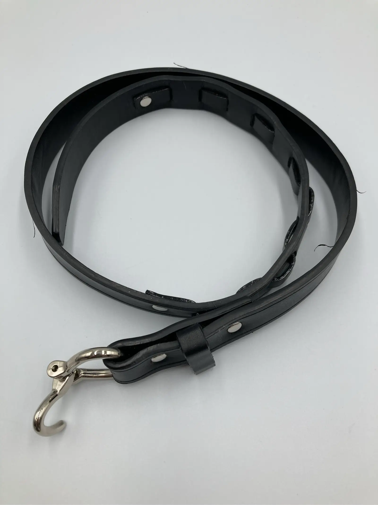 https://r2-worker.digdig.jp/product/e240a17b-1449-41b5-9ff2-954d4d031f5b/847114fa-f36c-4968-8d15-4fae8328e50e
