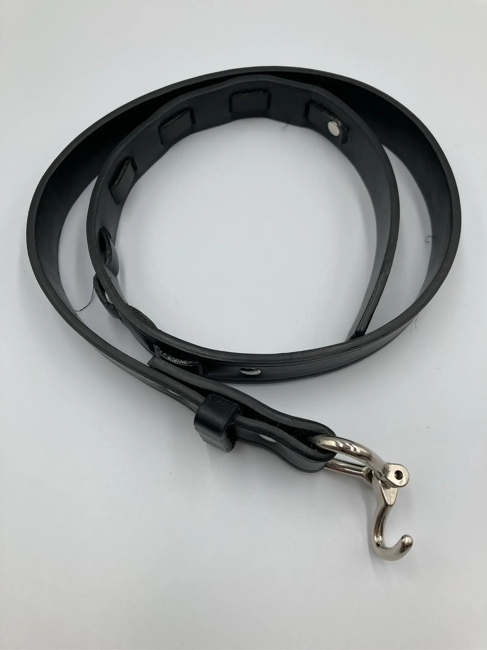 https://r2-worker.digdig.jp/product/e240a17b-1449-41b5-9ff2-954d4d031f5b/87ff1cbe-da8b-4b7f-bda0-3a20490122d6
