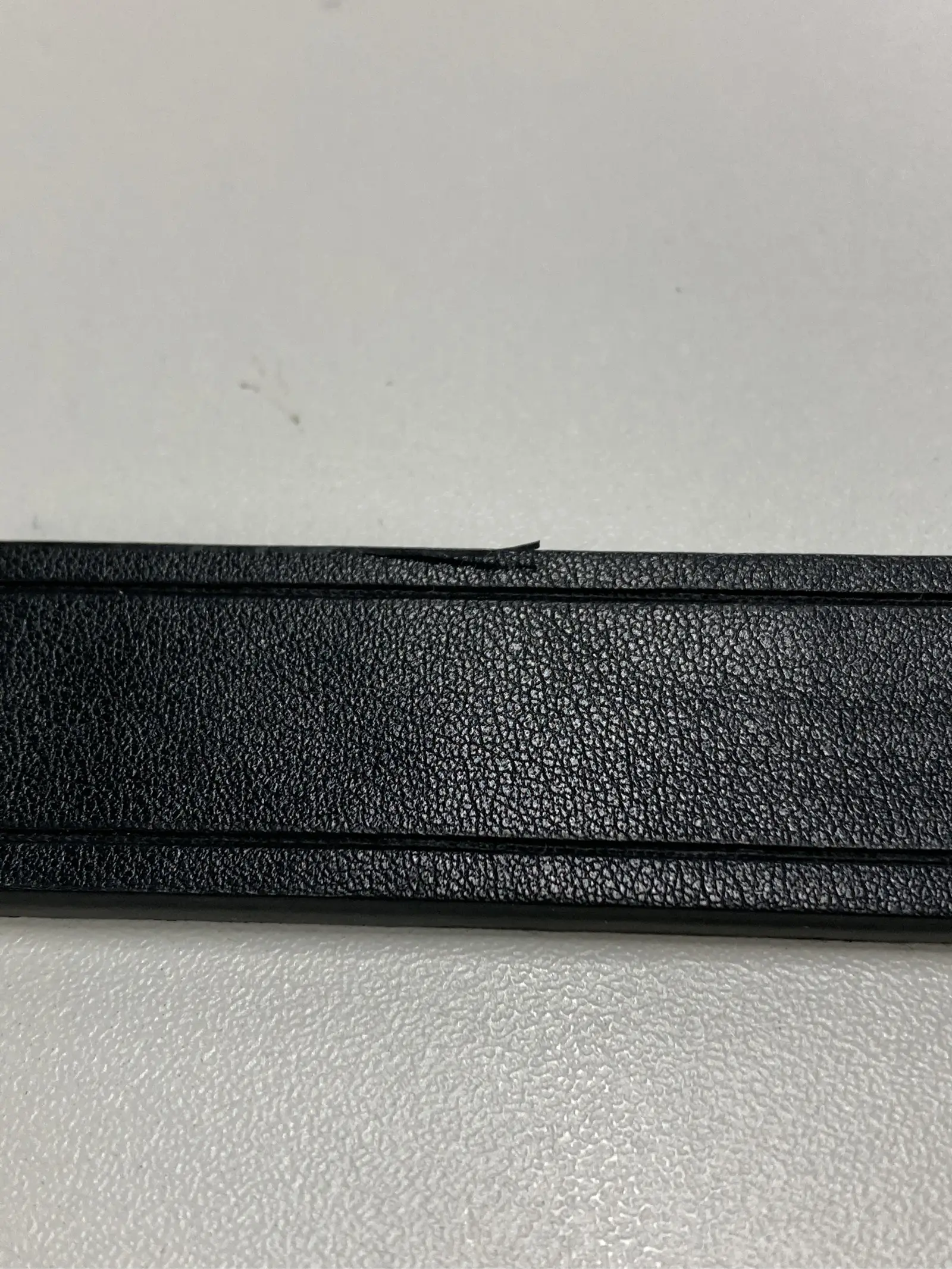 https://r2-worker.digdig.jp/product/e240a17b-1449-41b5-9ff2-954d4d031f5b/c8b5b811-d581-4843-b21b-aa0080da9d5a
