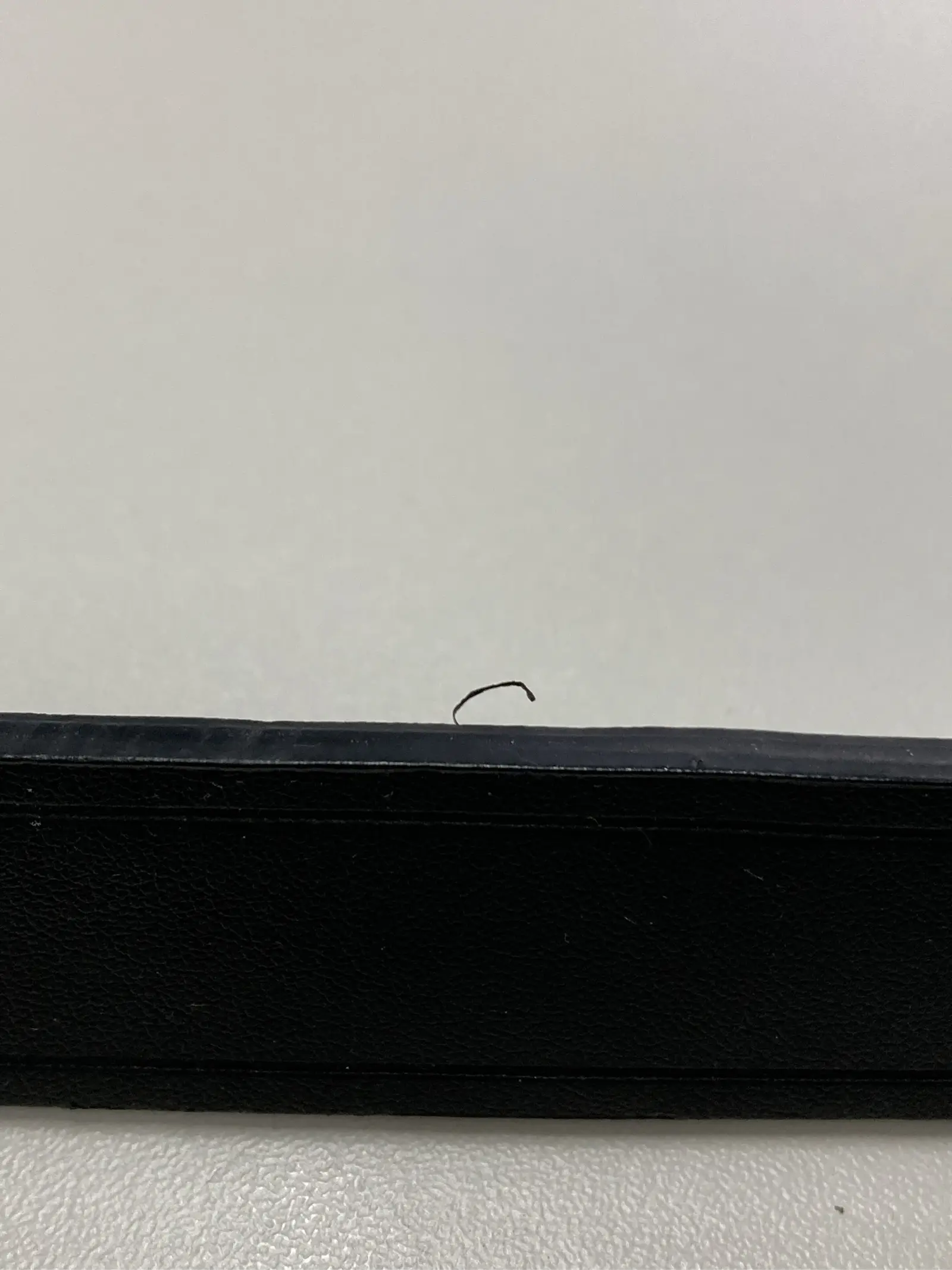 https://r2-worker.digdig.jp/product/e240a17b-1449-41b5-9ff2-954d4d031f5b/dde6f271-0c77-4b52-8234-b1d76ca9bc23