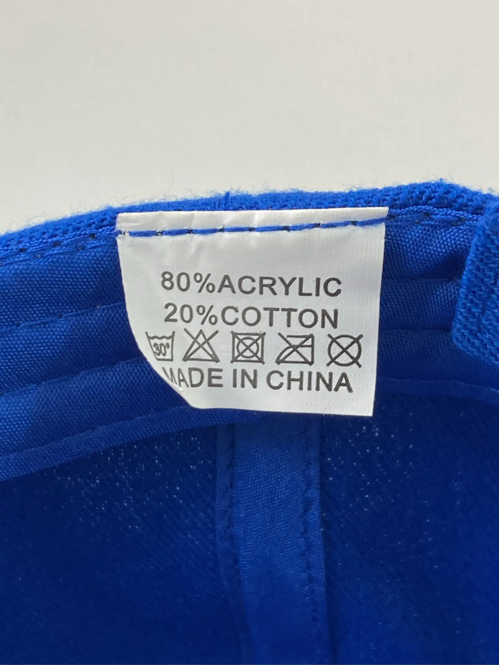 https://r2-worker.digdig.jp/product/e240a910-3f15-447c-a12c-9dc14439fe82/0119f08e-51a7-4ccd-af0a-25726c52d851