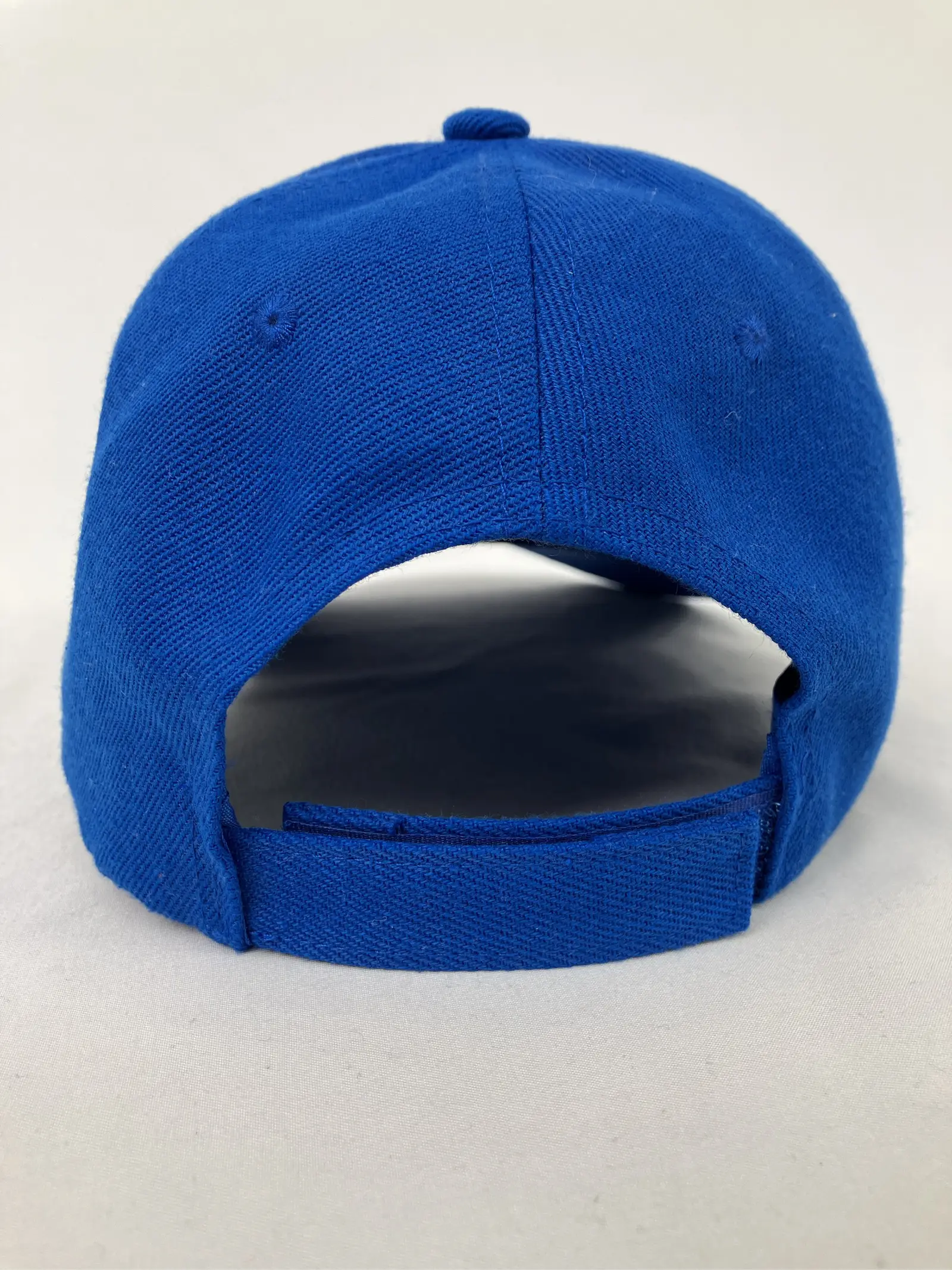 https://r2-worker.digdig.jp/product/e240a910-3f15-447c-a12c-9dc14439fe82/860c1a62-fadb-4ef9-a906-2f71b9a12e97