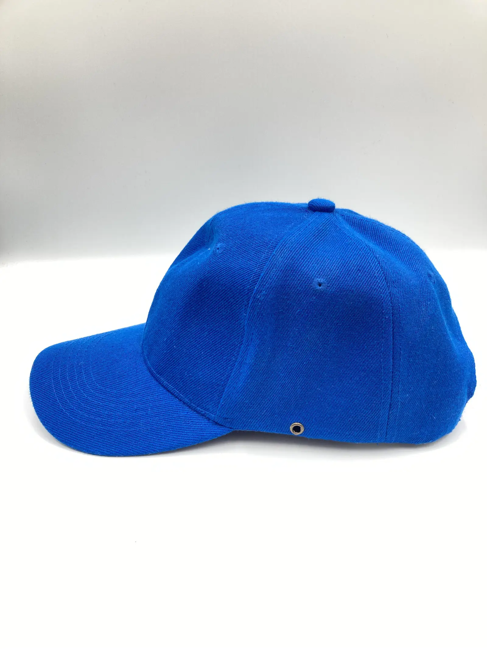 https://r2-worker.digdig.jp/product/e240a910-3f15-447c-a12c-9dc14439fe82/8e428045-4b2c-4223-b561-b3befae0cdca