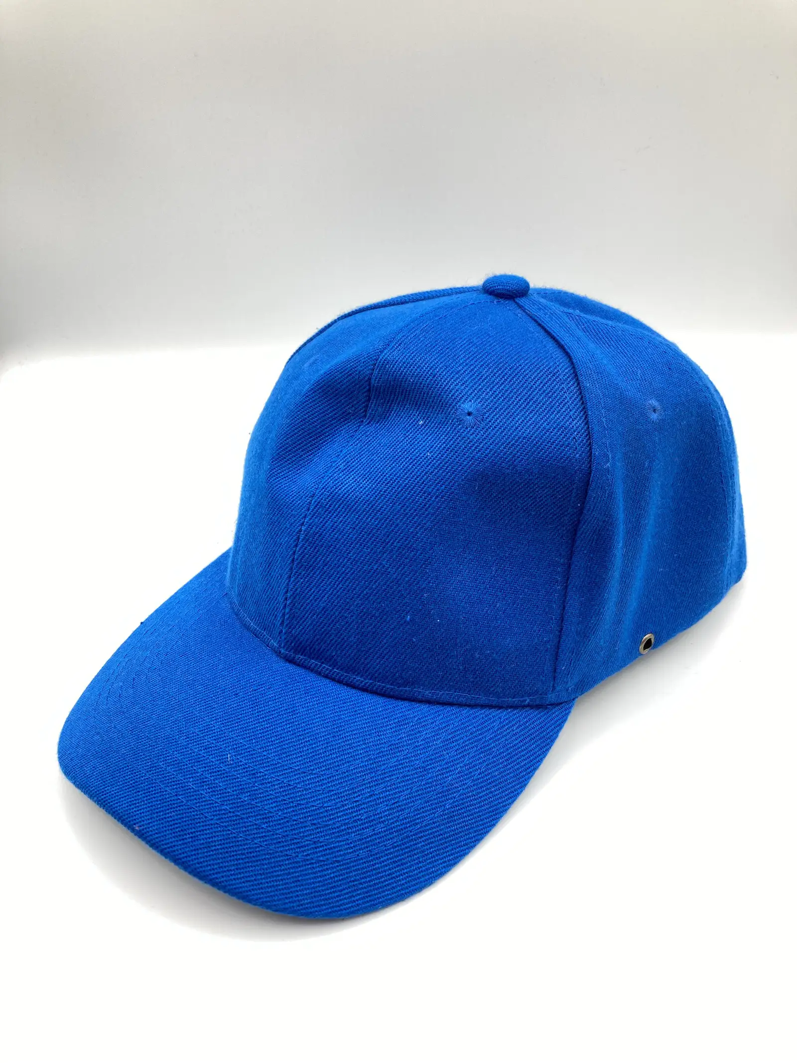 https://r2-worker.digdig.jp/product/e240a910-3f15-447c-a12c-9dc14439fe82/a00e73f8-7606-419b-a278-25ecedd288f4