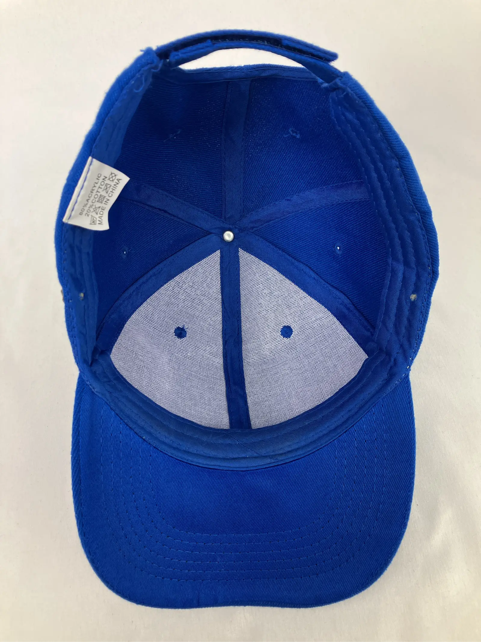 https://r2-worker.digdig.jp/product/e240a910-3f15-447c-a12c-9dc14439fe82/af554d23-27f4-4169-ba04-e332f28a7434